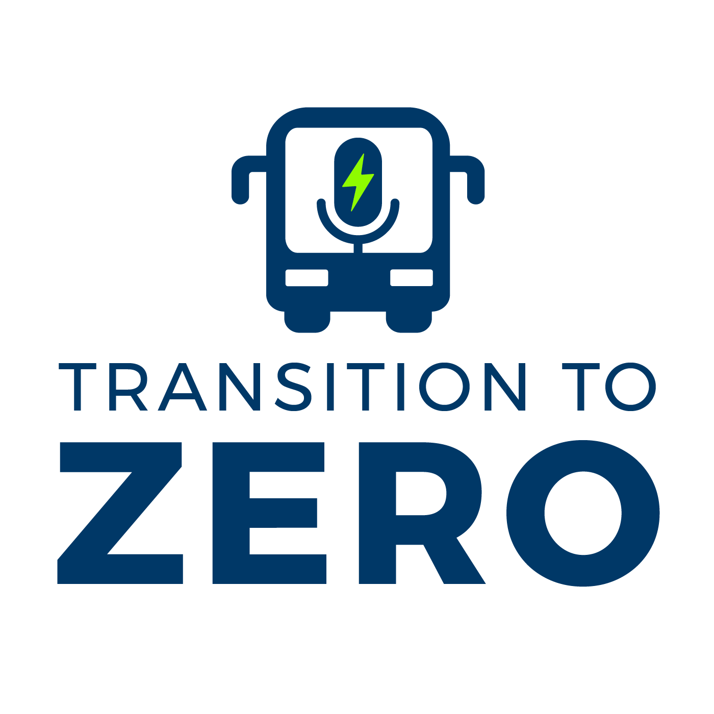 Transition to Zero