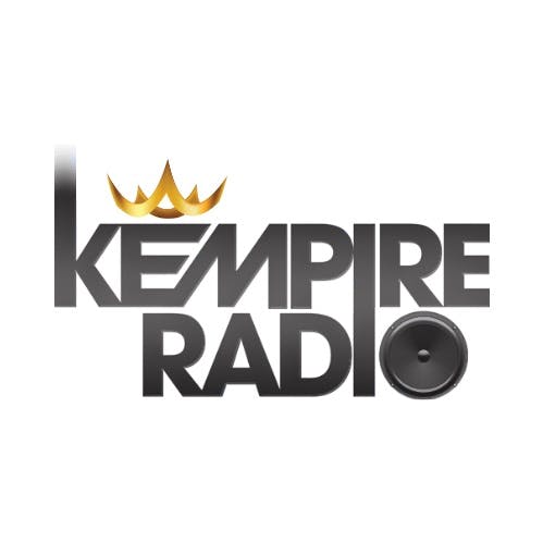 KEMPIRE