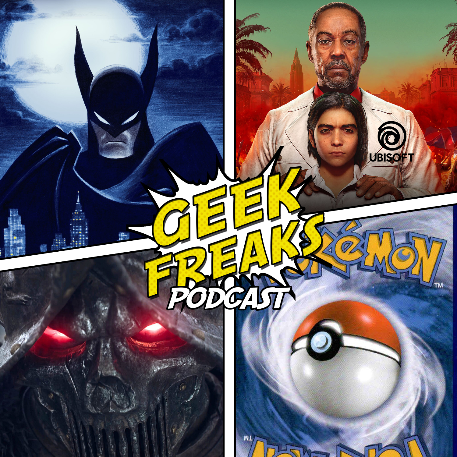 News - Ubisoft Fails, Amazon Sells Out, and Much More!