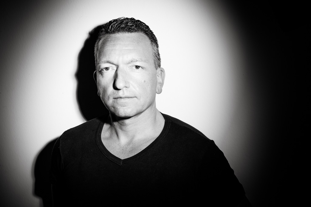 digiTALK - Digitale Transformation für Entscheider