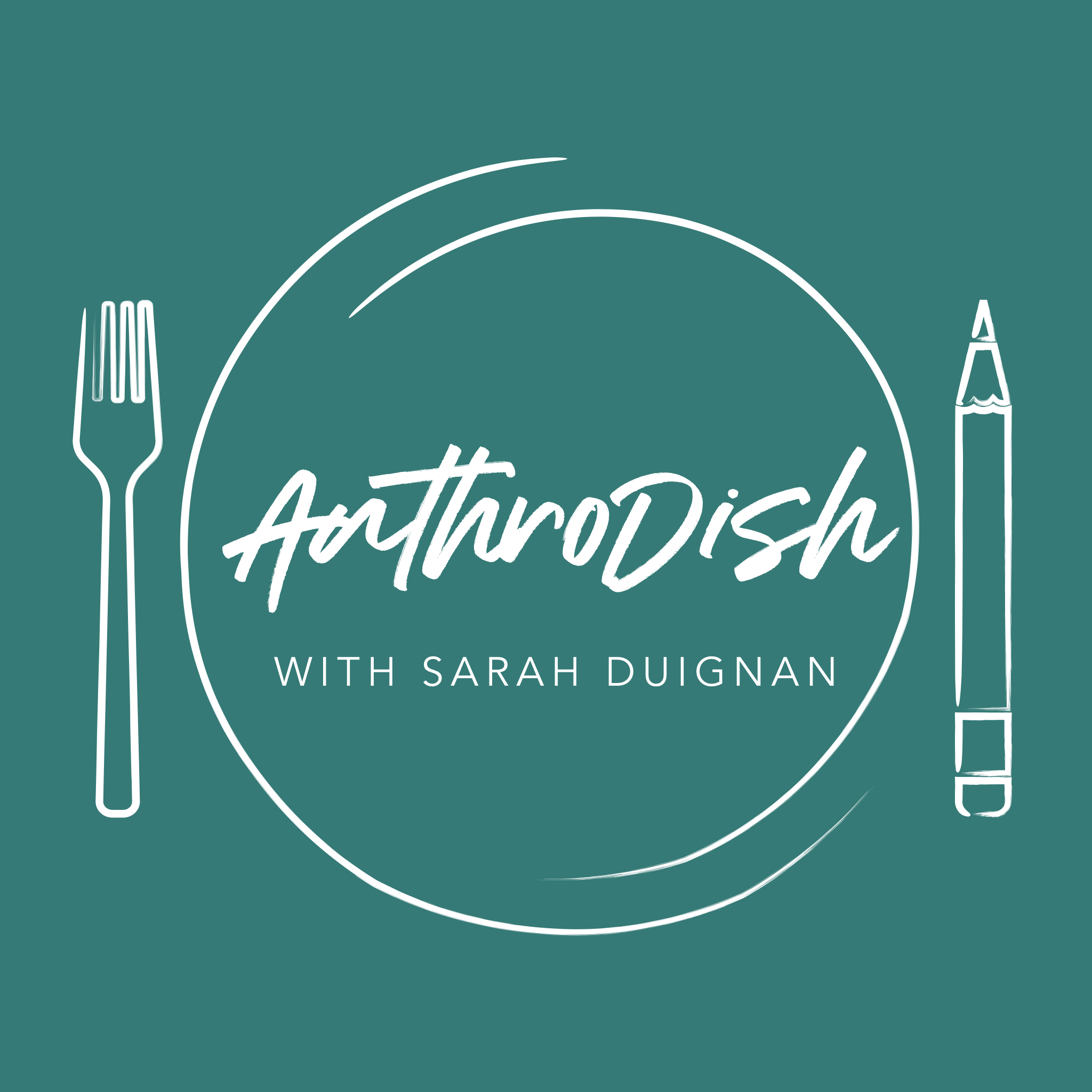 AnthroDish