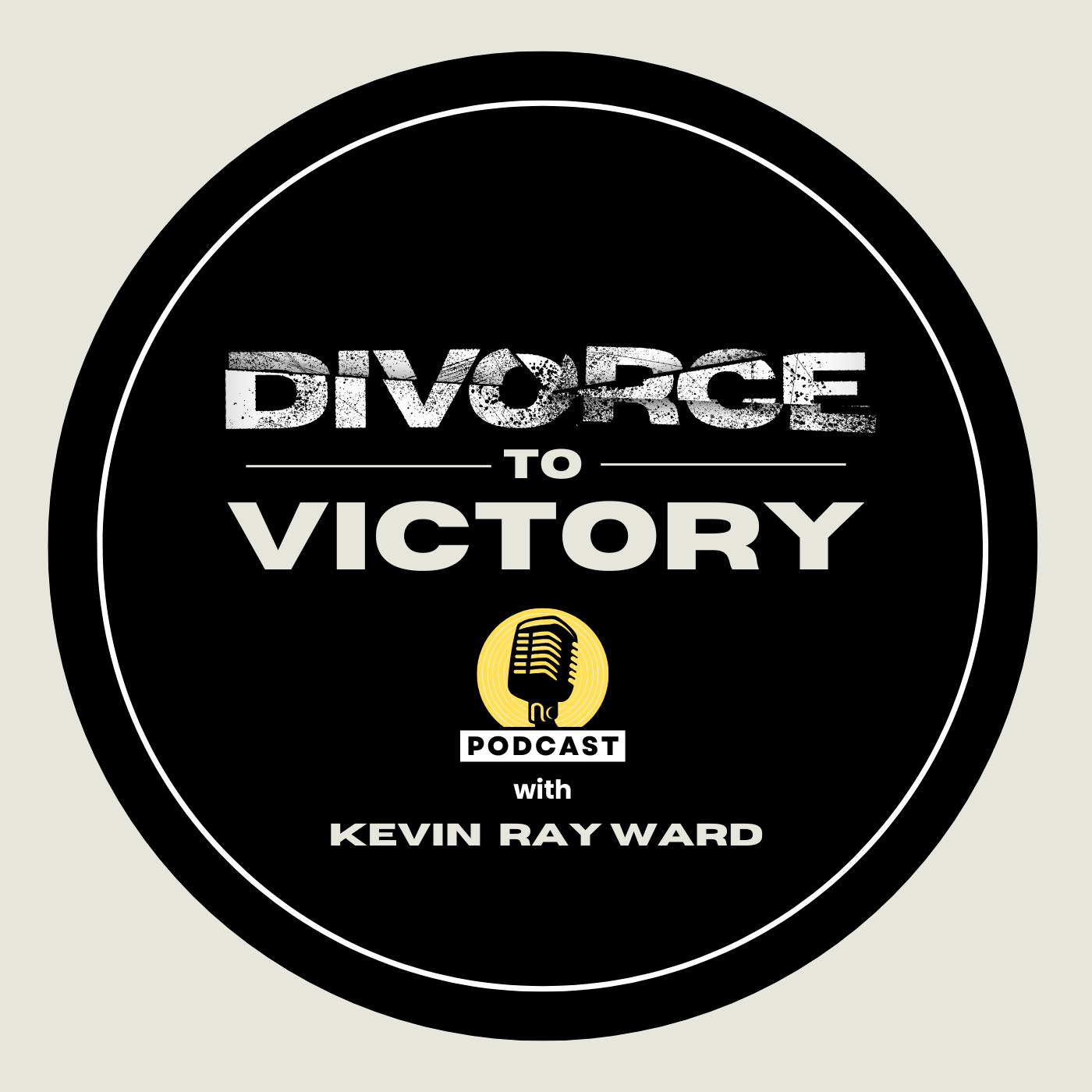 Divorce To Victory