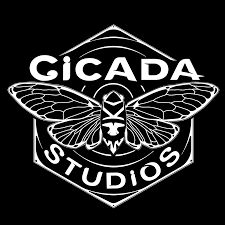 Episode 127 - Corn Pop was a bad dude with Special Guest Caswell Turner from Cicada Studios