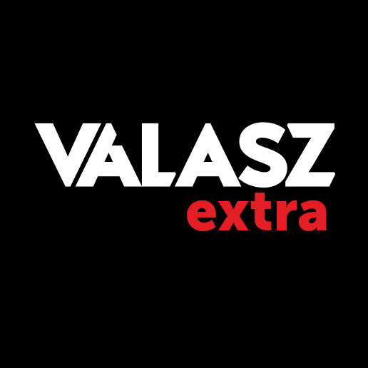 HetiVálasz