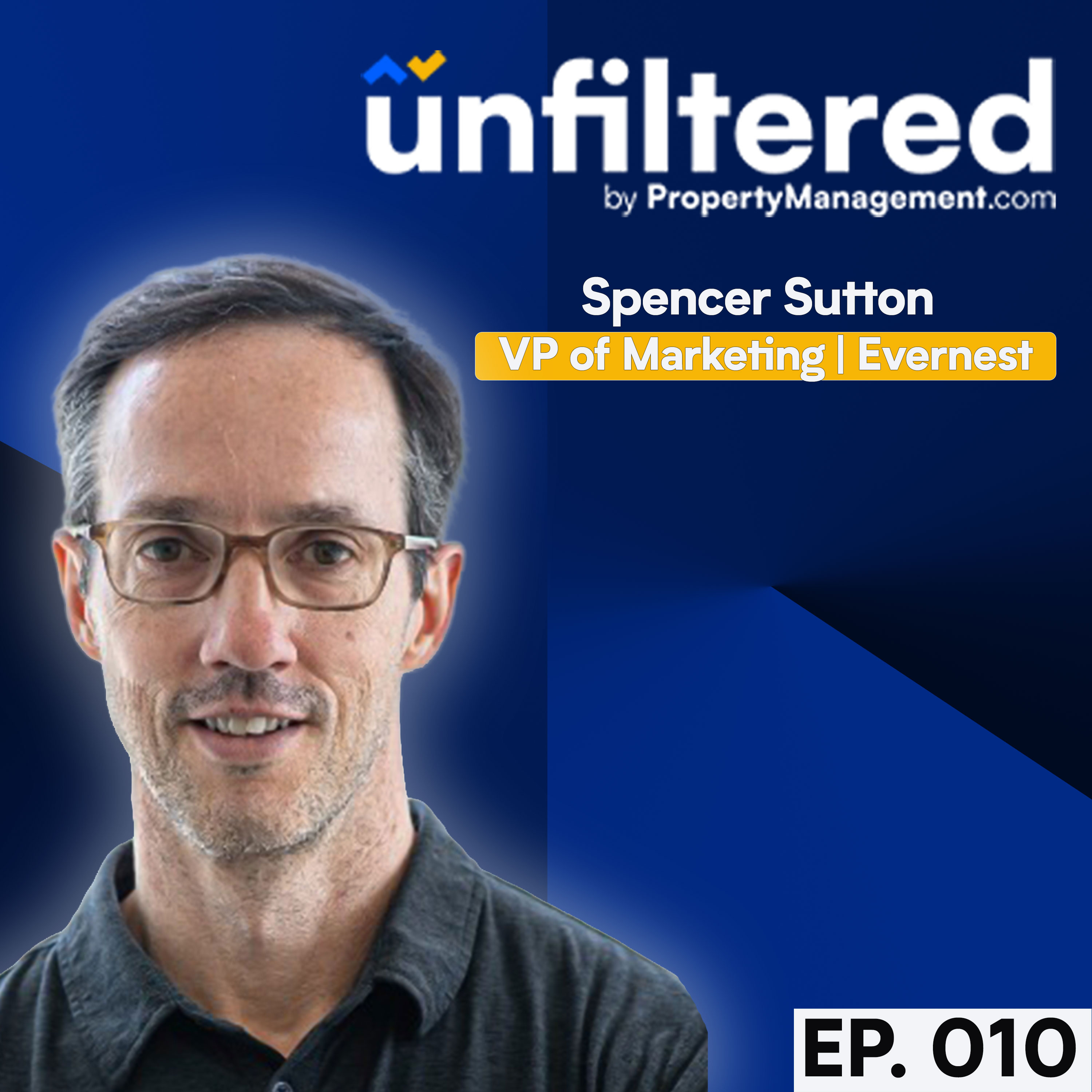 Unfiltered by PropertyManagement.com