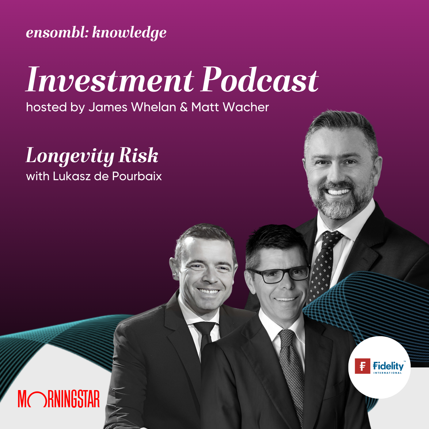 Ensombl Advice Australia