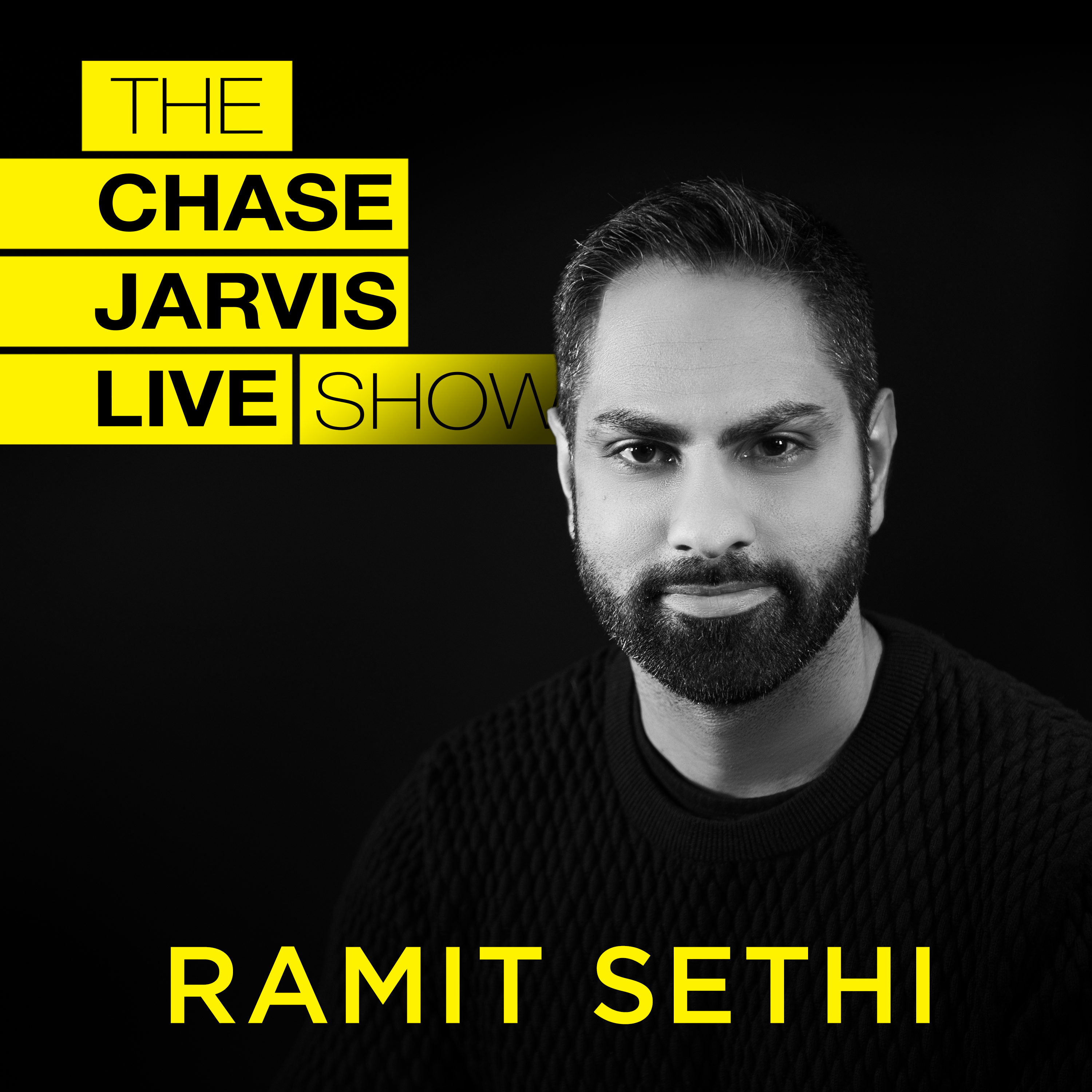 Ramit Sethi: Make More Money