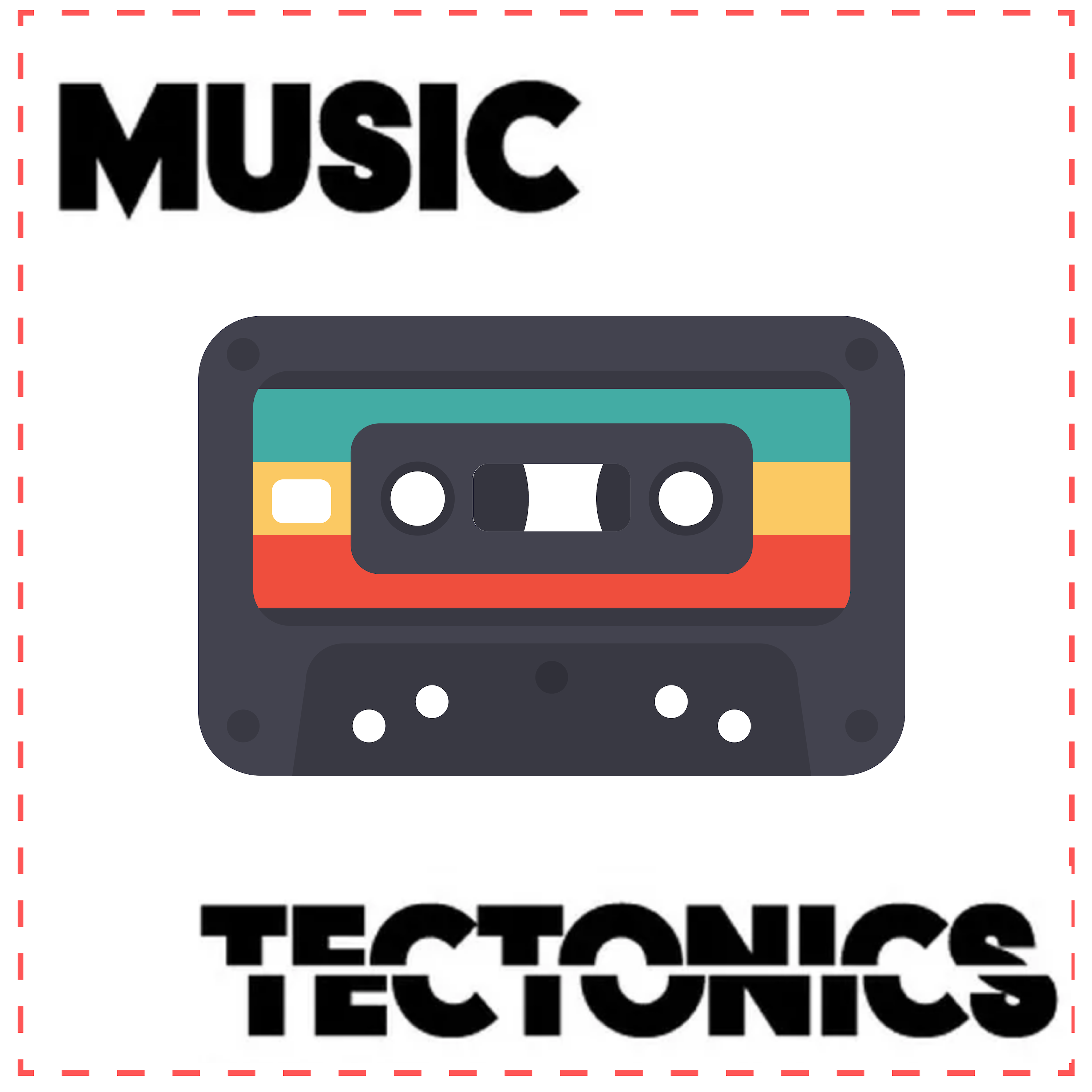 2018 Music Tech News Roundup