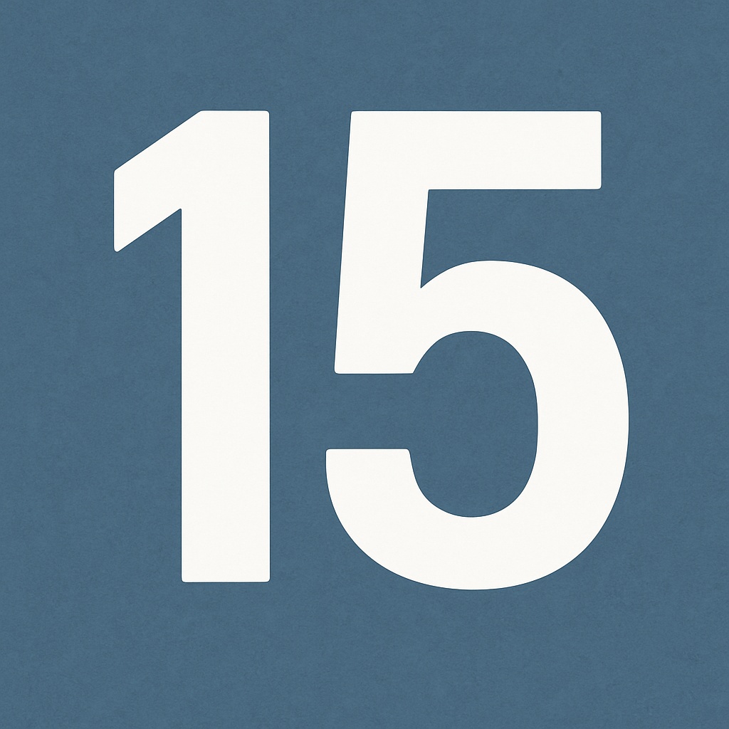 ep15- From Bacon Fat to Fucoid Z