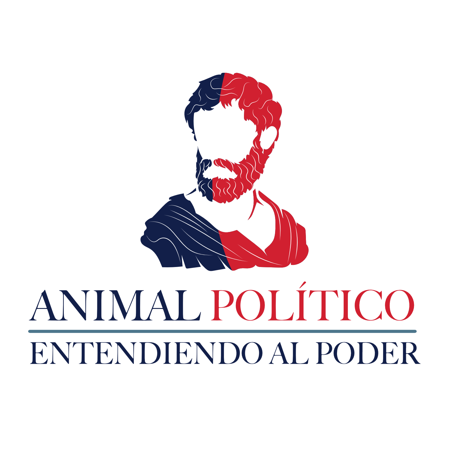 020: Primarias por la Gobernación