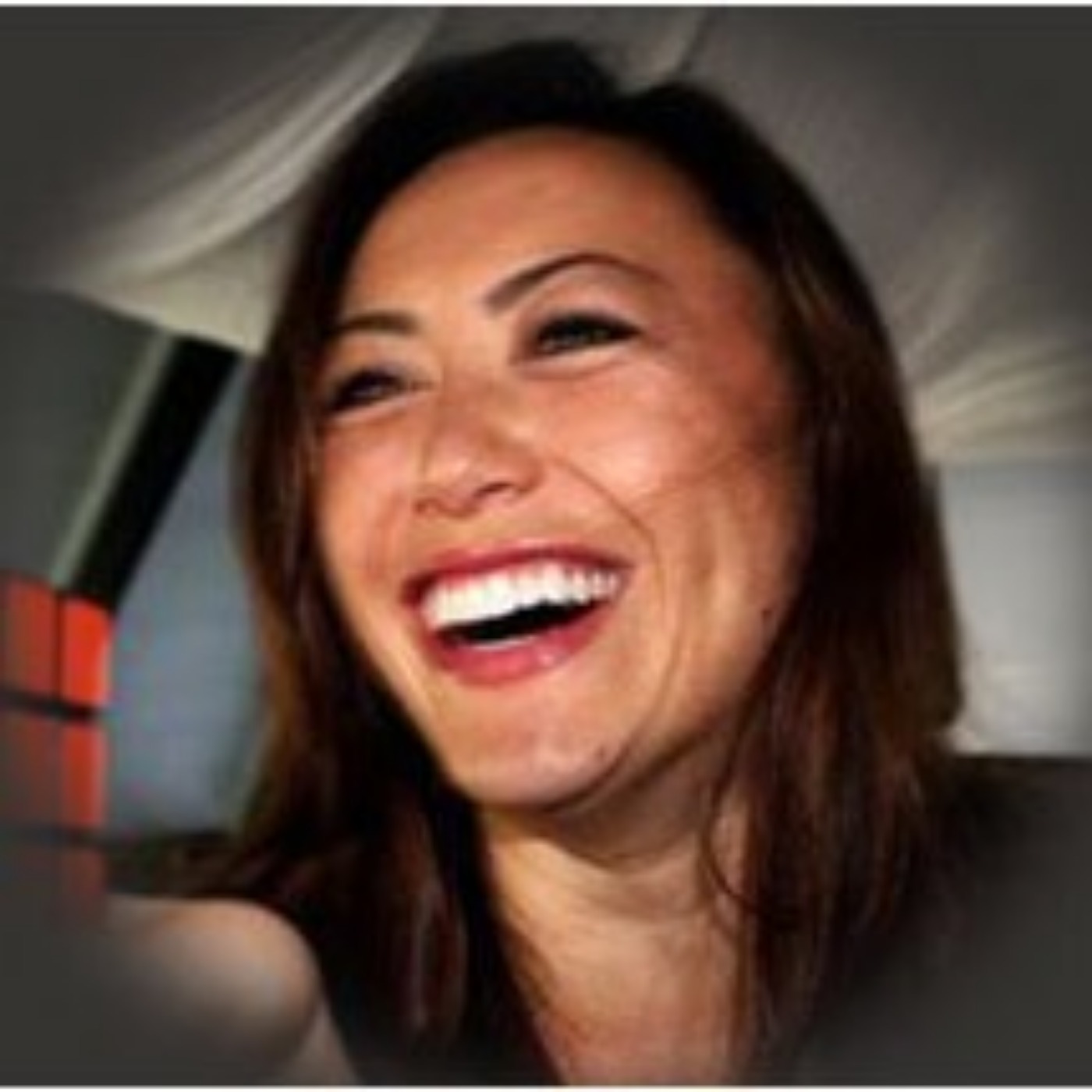 Tammy Camp - CEO and Co-founder - Stronghold