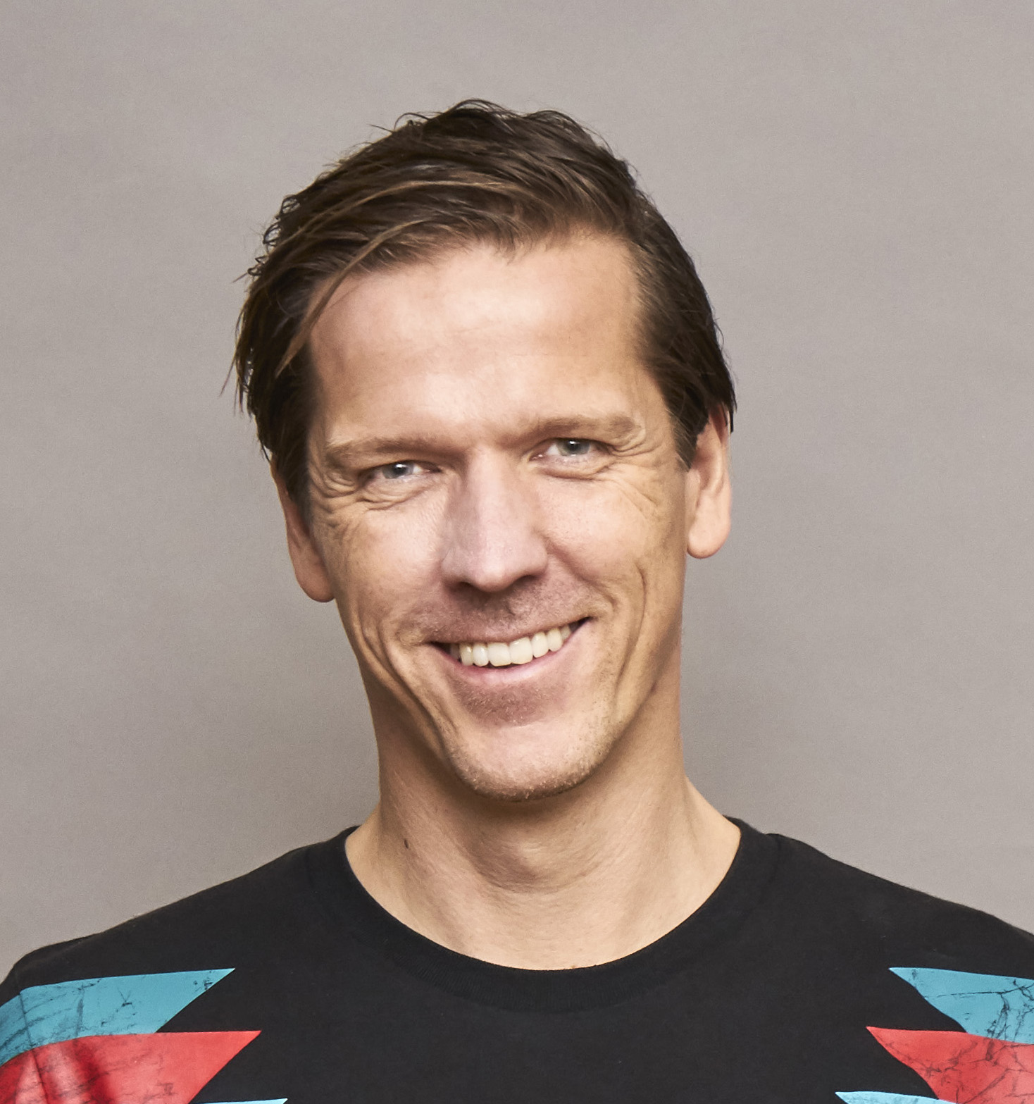 MCÖ-Podcast