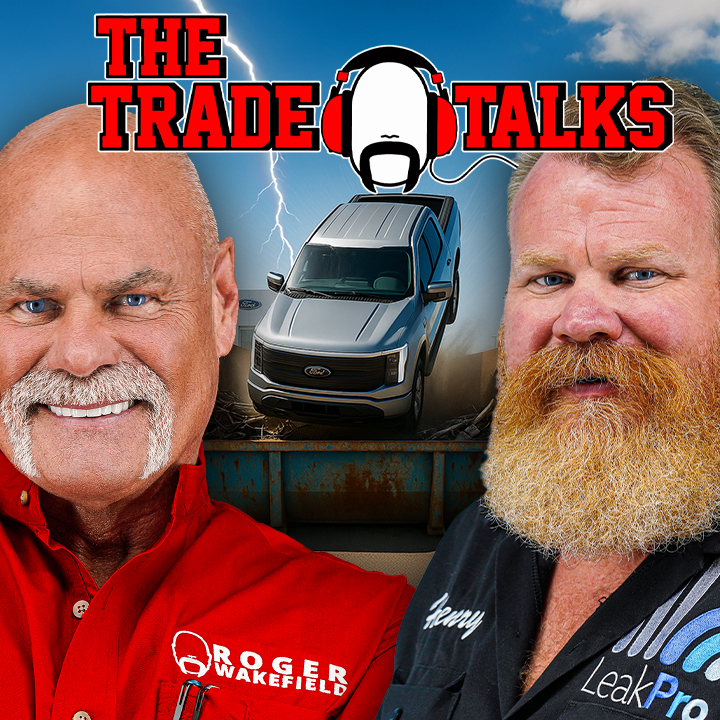 Scaling Smart, Growth Without Chaos in the Trades Scaling Smart, Growth Without Chaos in the Trades