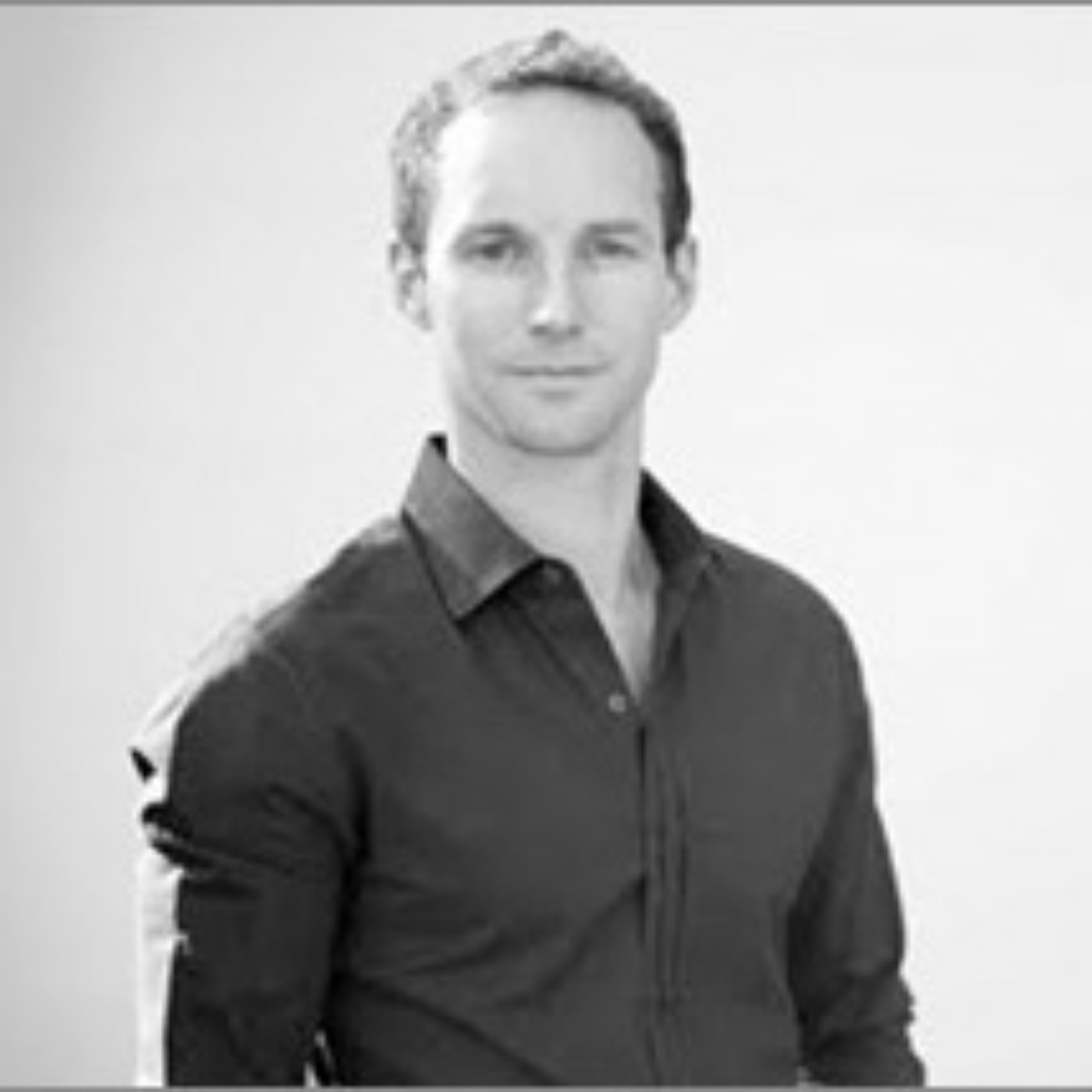 Gavin Douglas - CEO & Co-Founder at iPowow - Leaders in Participation TV