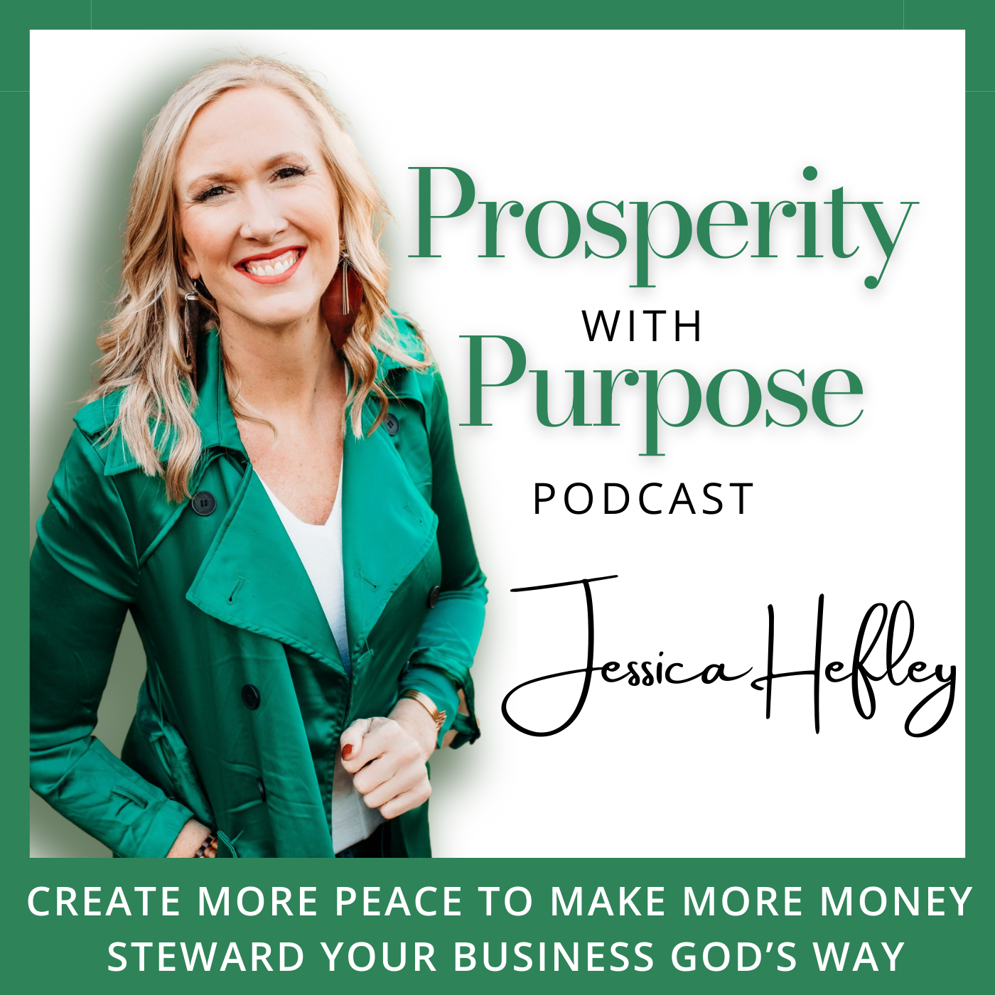 131| It’s SIMPLER Than You Think. You Do NOT Have To Be A Scholar or Expert