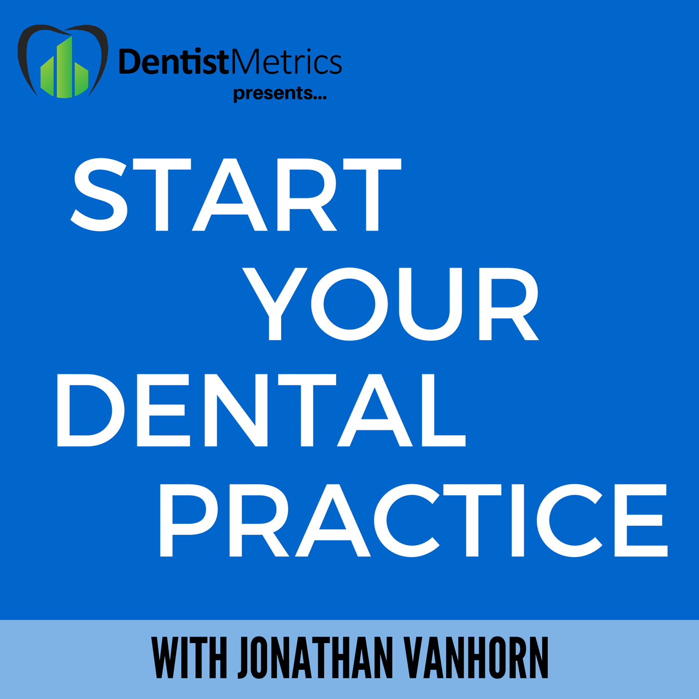 Episode 117: Why Most Dentists Struggle With Case Acceptance With Alex Nottingham