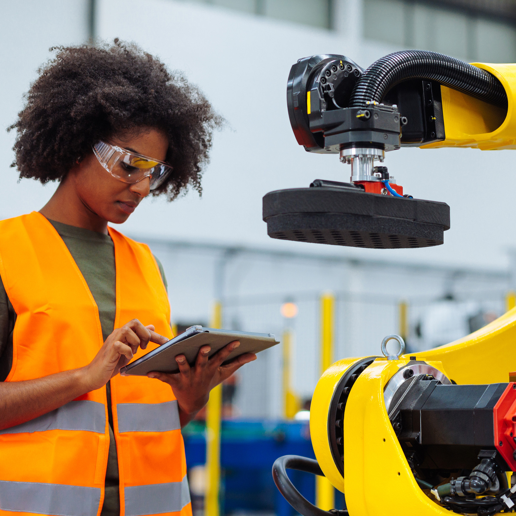 WEBINAR : Women of SMART Virtual Experience | Part 1 of 2