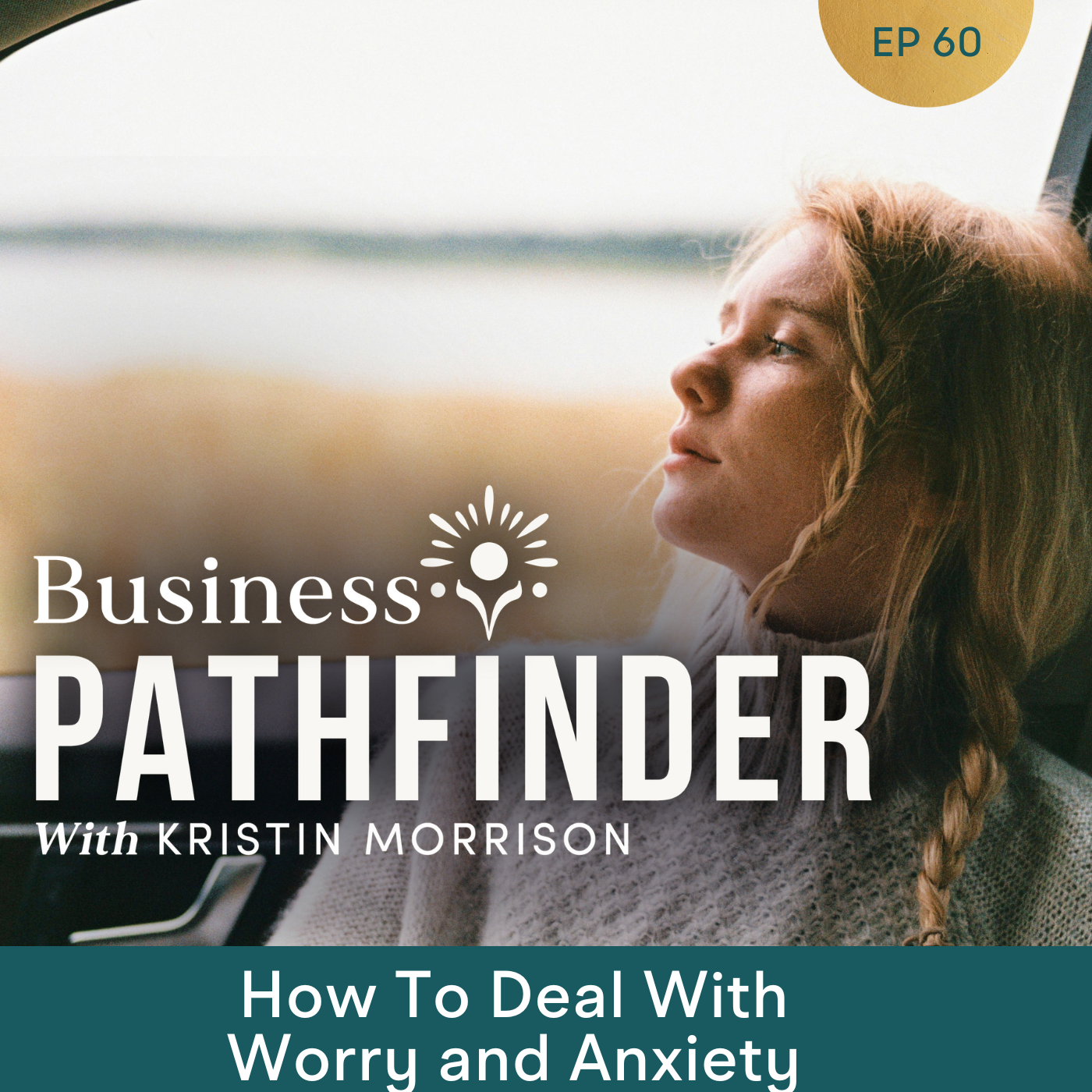 Business Pathfinder