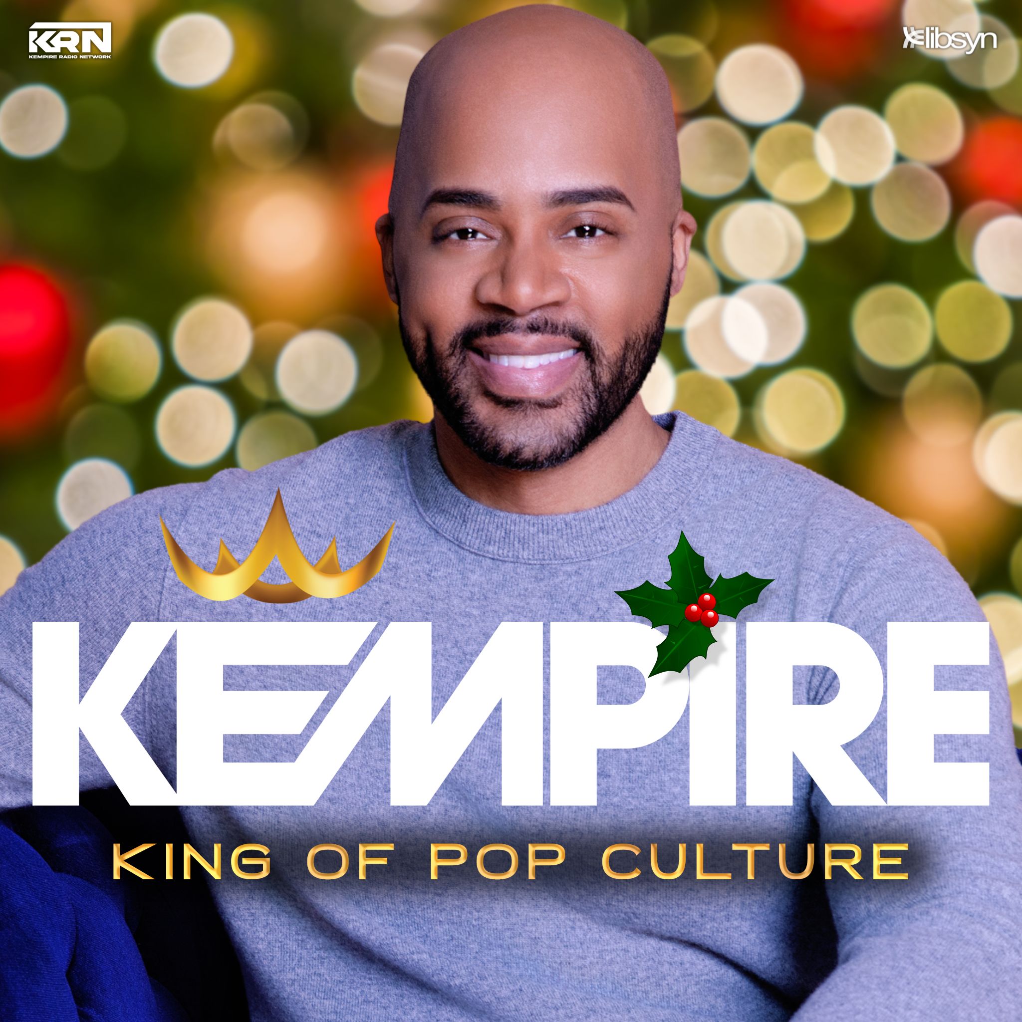 HOT TOPICS: Wendy Osefo's NEW Legal Strategy Revealed, Jen Shah NEVER Will Return to Bravo & More w/ Taria Faison HOT TOPICS: Wendy Osefo's NEW Legal Strategy Revealed, Jen Shah NEVER Will Return to Bravo & More w/ Taria Faison