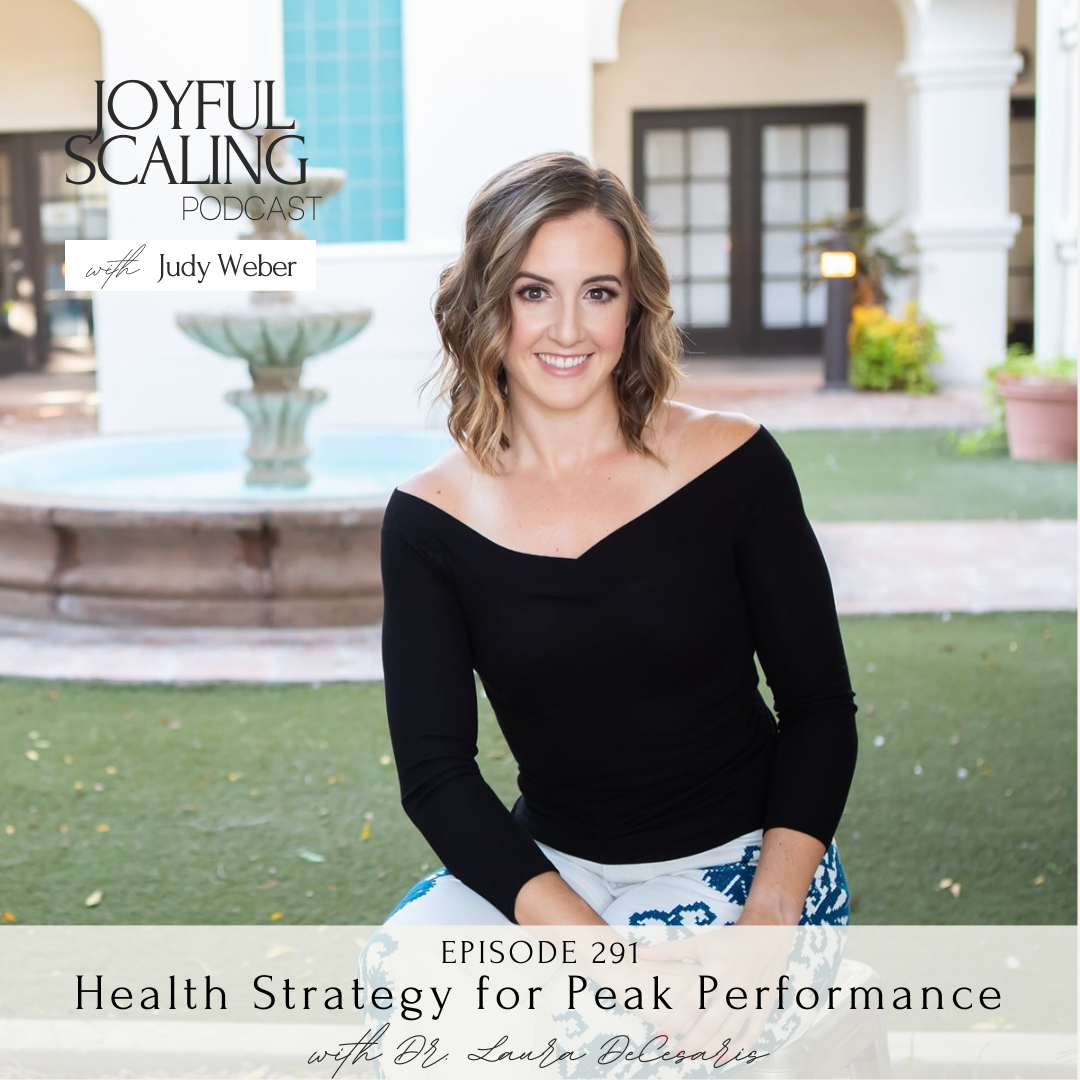 Bold Business. Bold Faith. | Christian Business Coaching, Marketing Strategy, High Ticket Sales, Service-Based Business