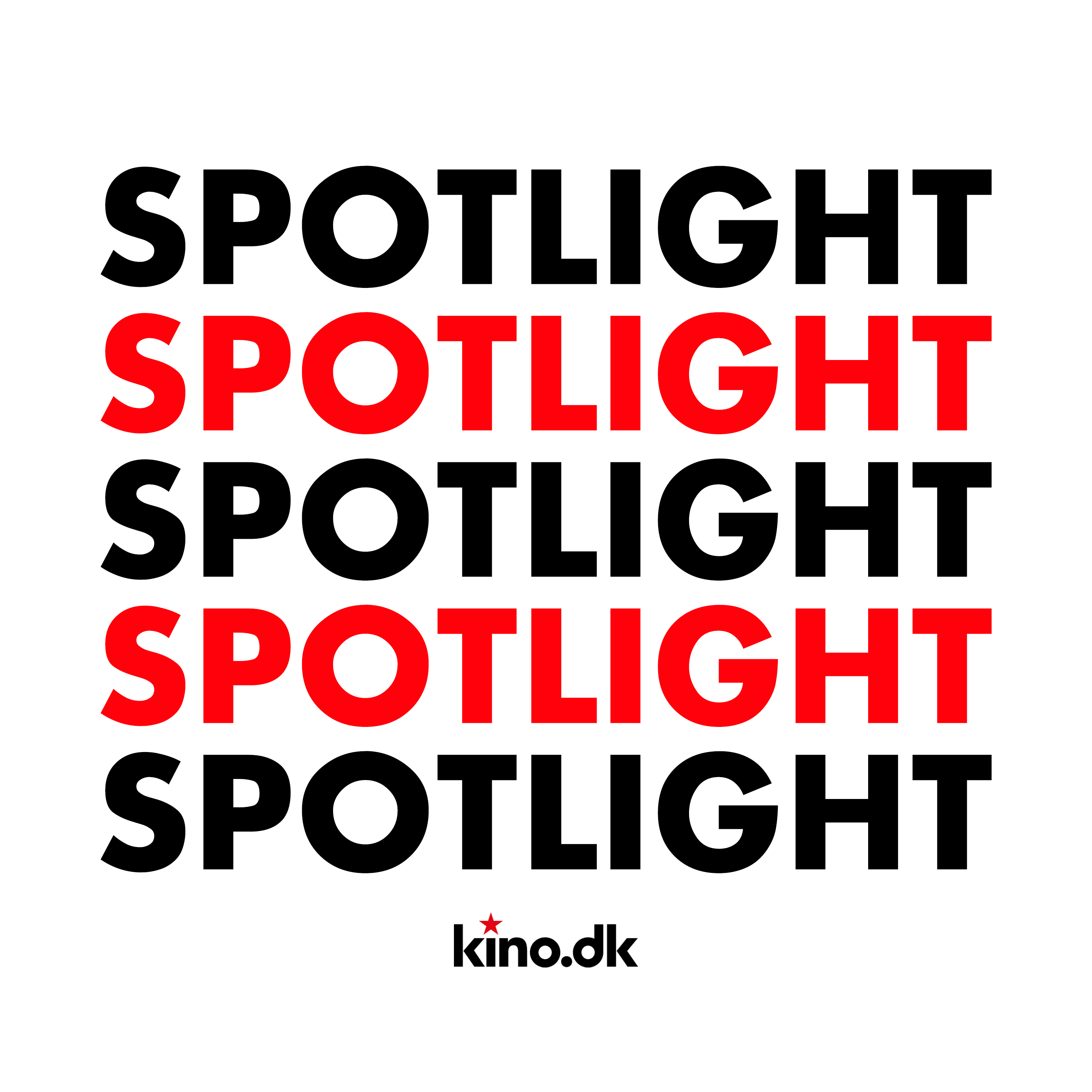 kino.dk filmpodcast