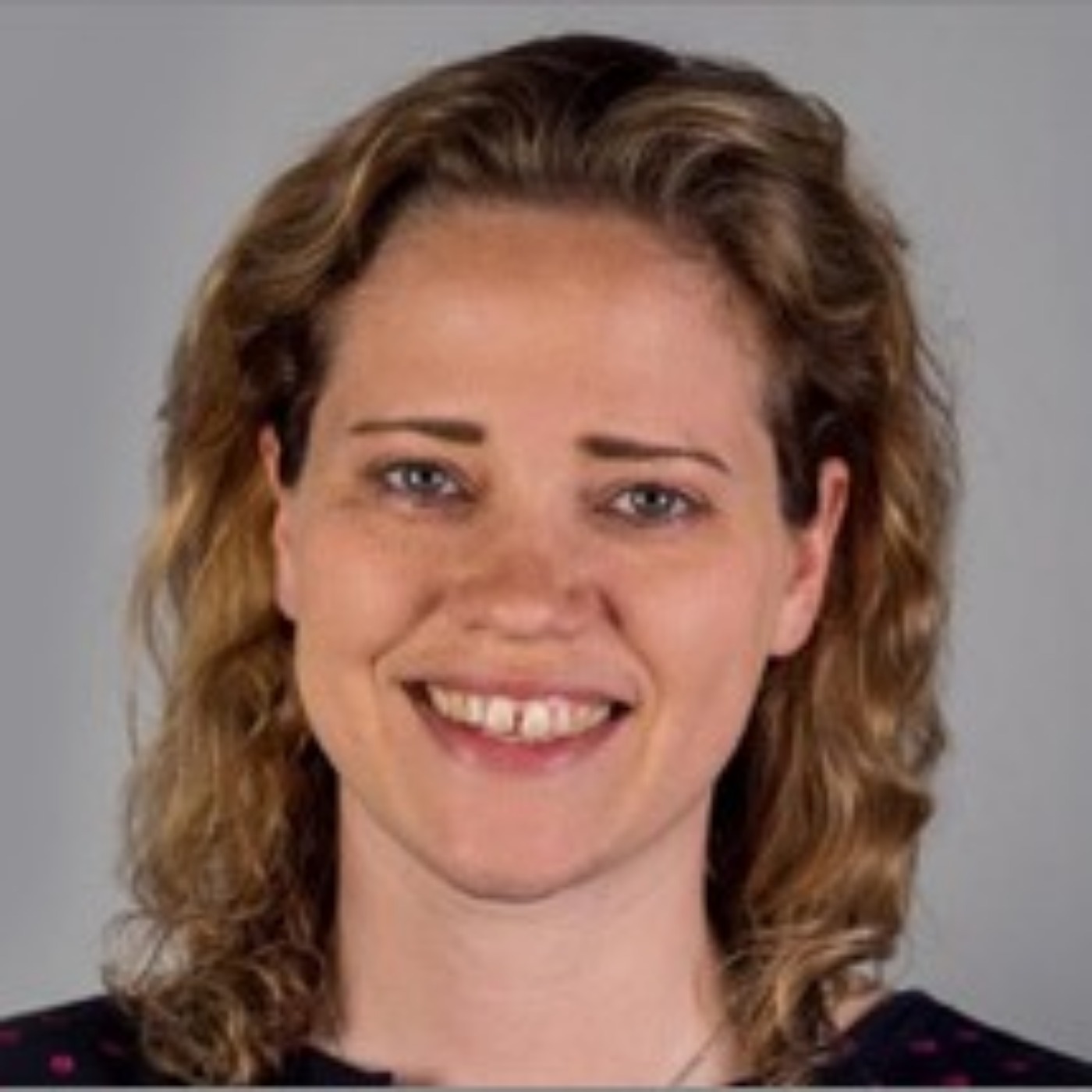 I See Molecules – Dr. Sabrina Leslie, Associate Professor of Physics and Quantitative Life Sciences at McGill University – Molecule Imaging and Investigation, Studying Interactions For Scientific and Medical Advancement