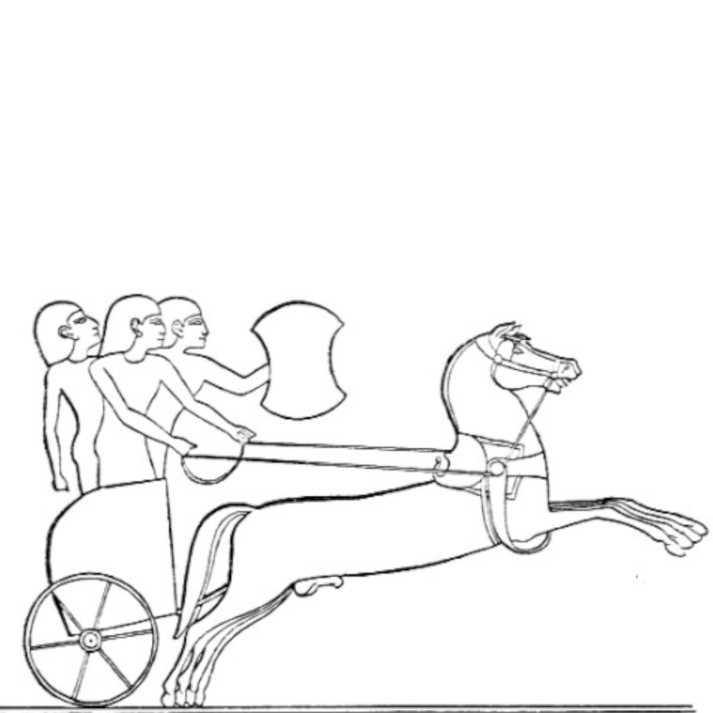 Biblical Critics Disproved Again