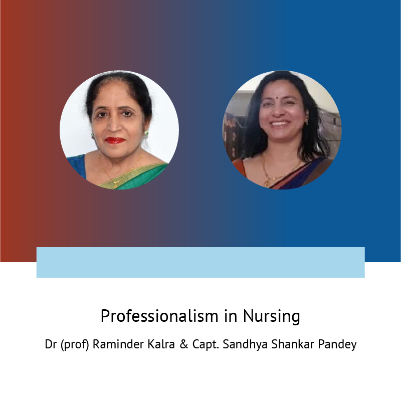 InnoHEALTH Magazine\'s Podcast