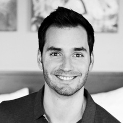 Chris Siegfried with HomeStreet Bank - The Sea-Town Podcast