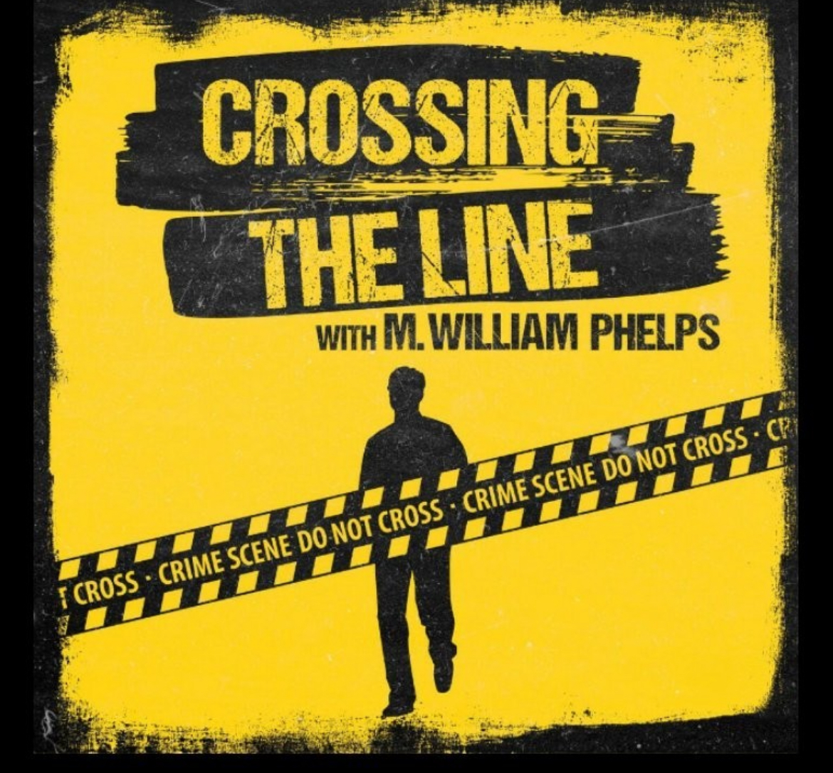Threesome Turns Deadly: Fred Tones, Carolyn Lima, & Leslie Ashley