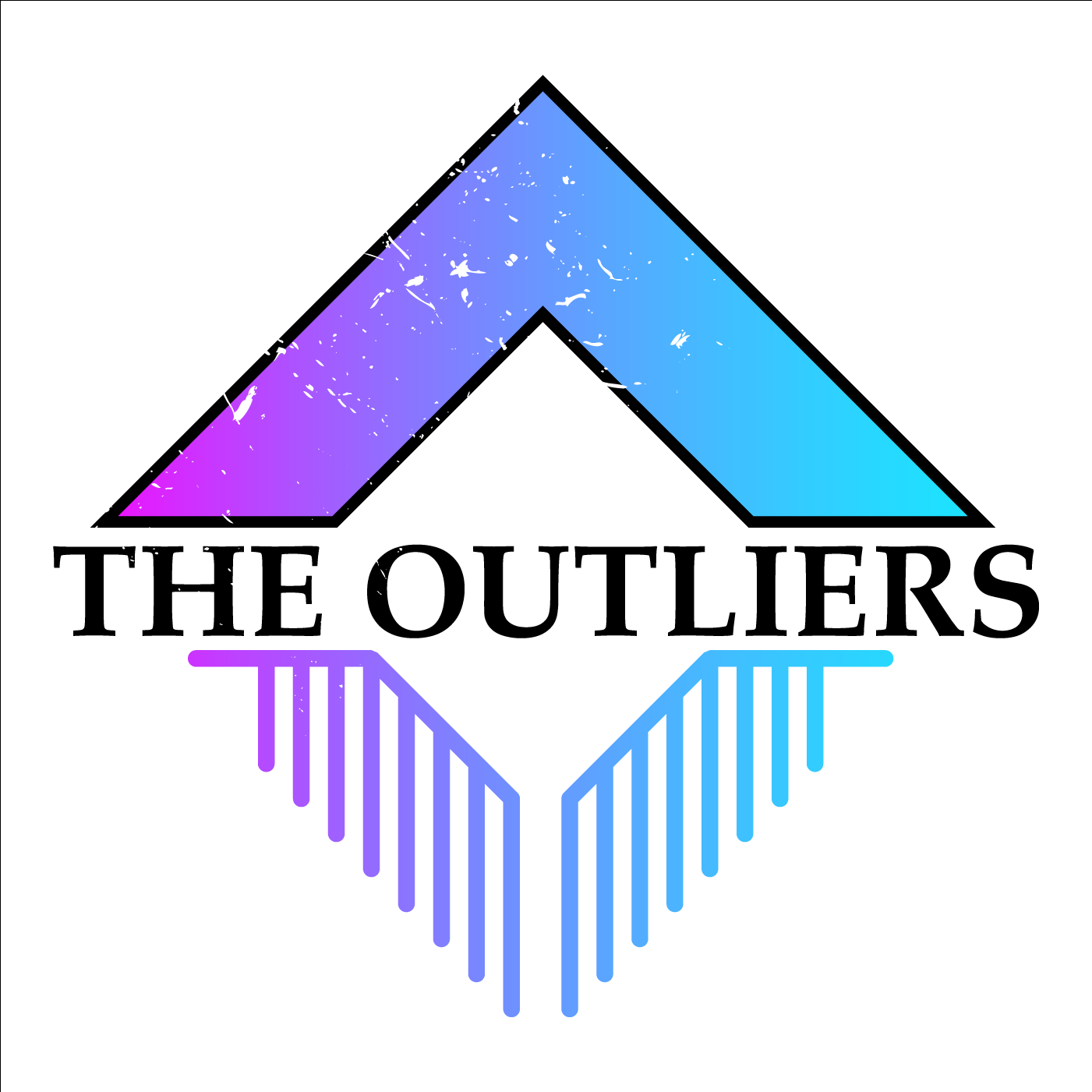 The Outliers vs The BSOD