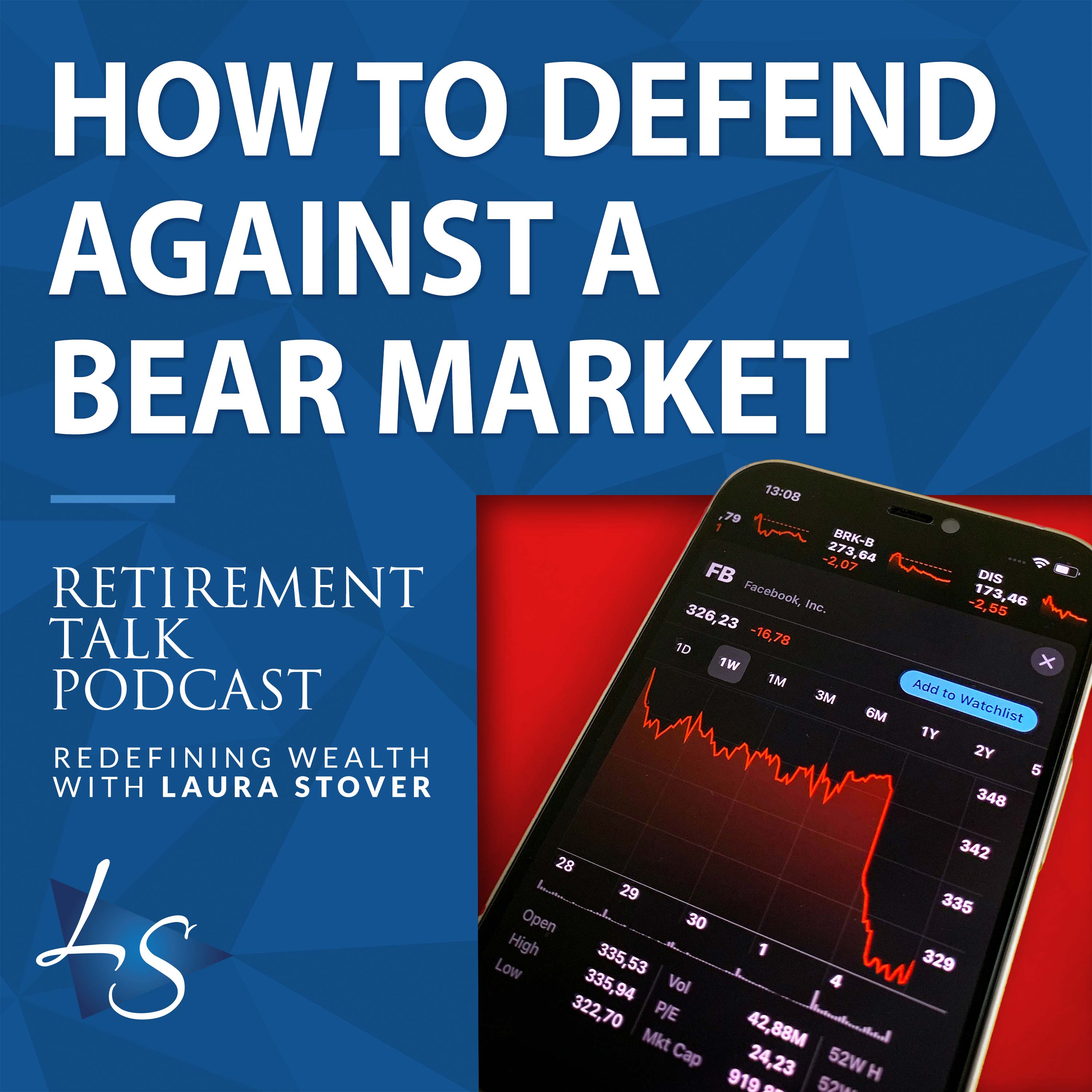 How to Defend Against a Bear Market