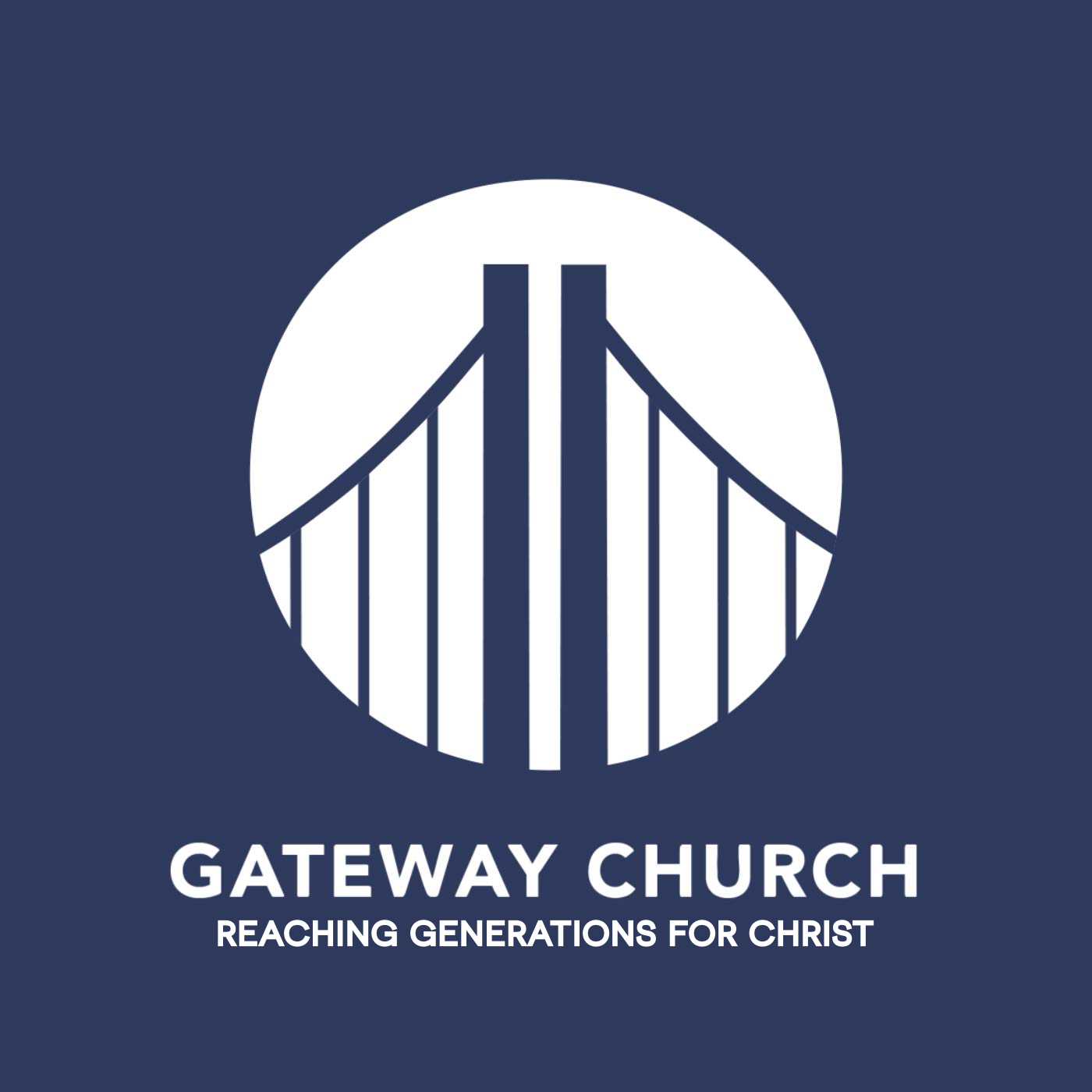 The Prayer for Revelation