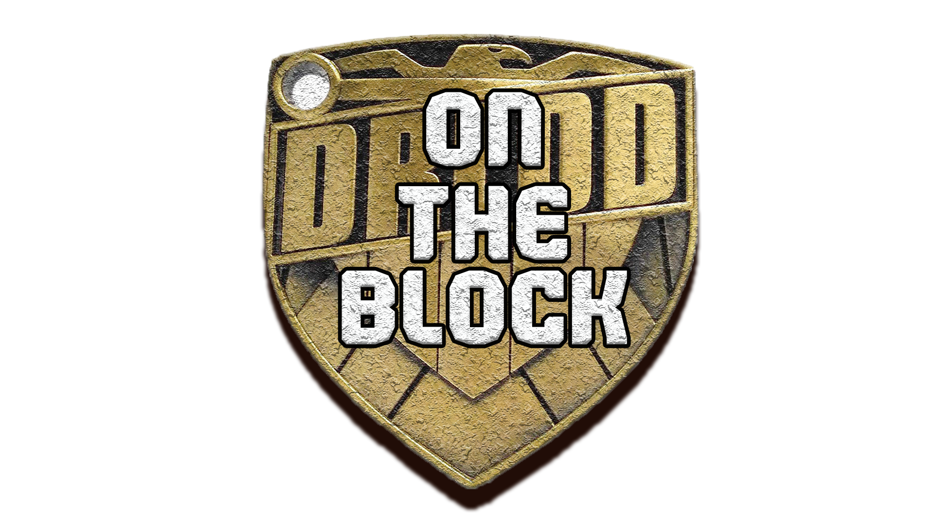 EncounterRP - The Tabletop Network