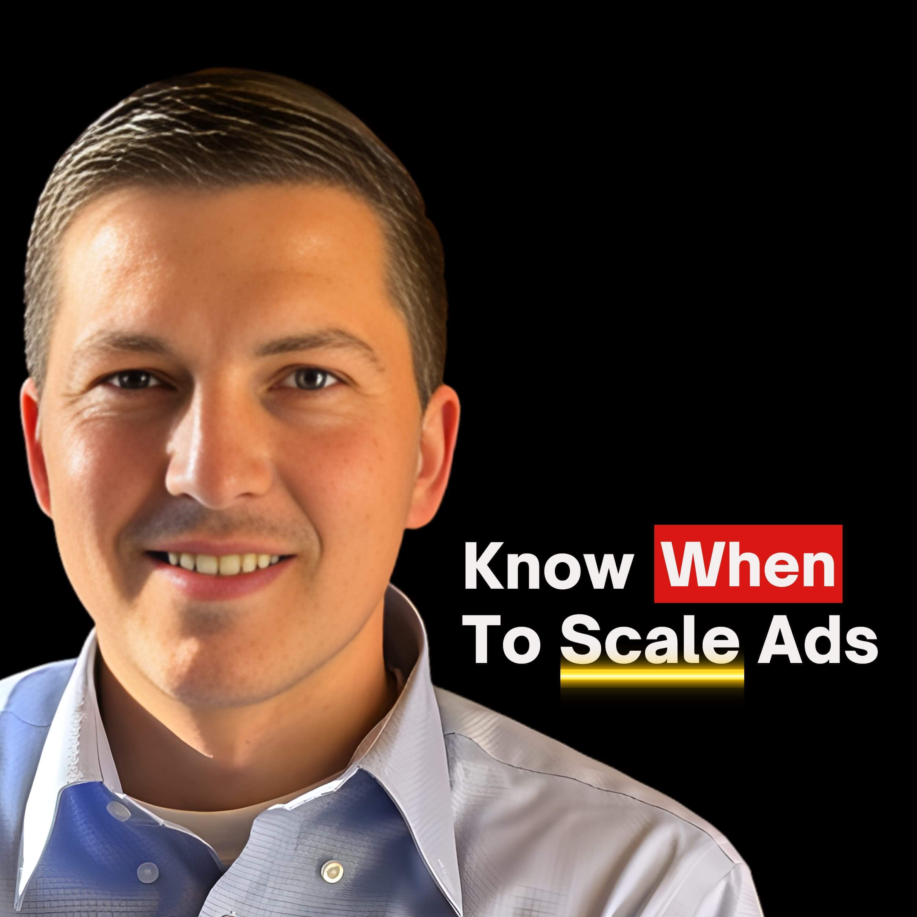 108. Do Google Ads Actually Work for Lawn Care Businesses? | Ezra McCarthy 108. Do Google Ads Actually Work for Lawn Care Businesses? | Ezra McCarthy