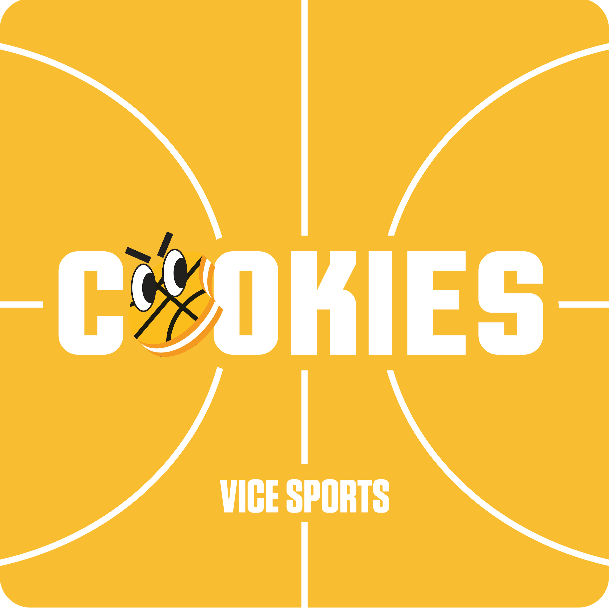 Cookies: A Basketball Podcast