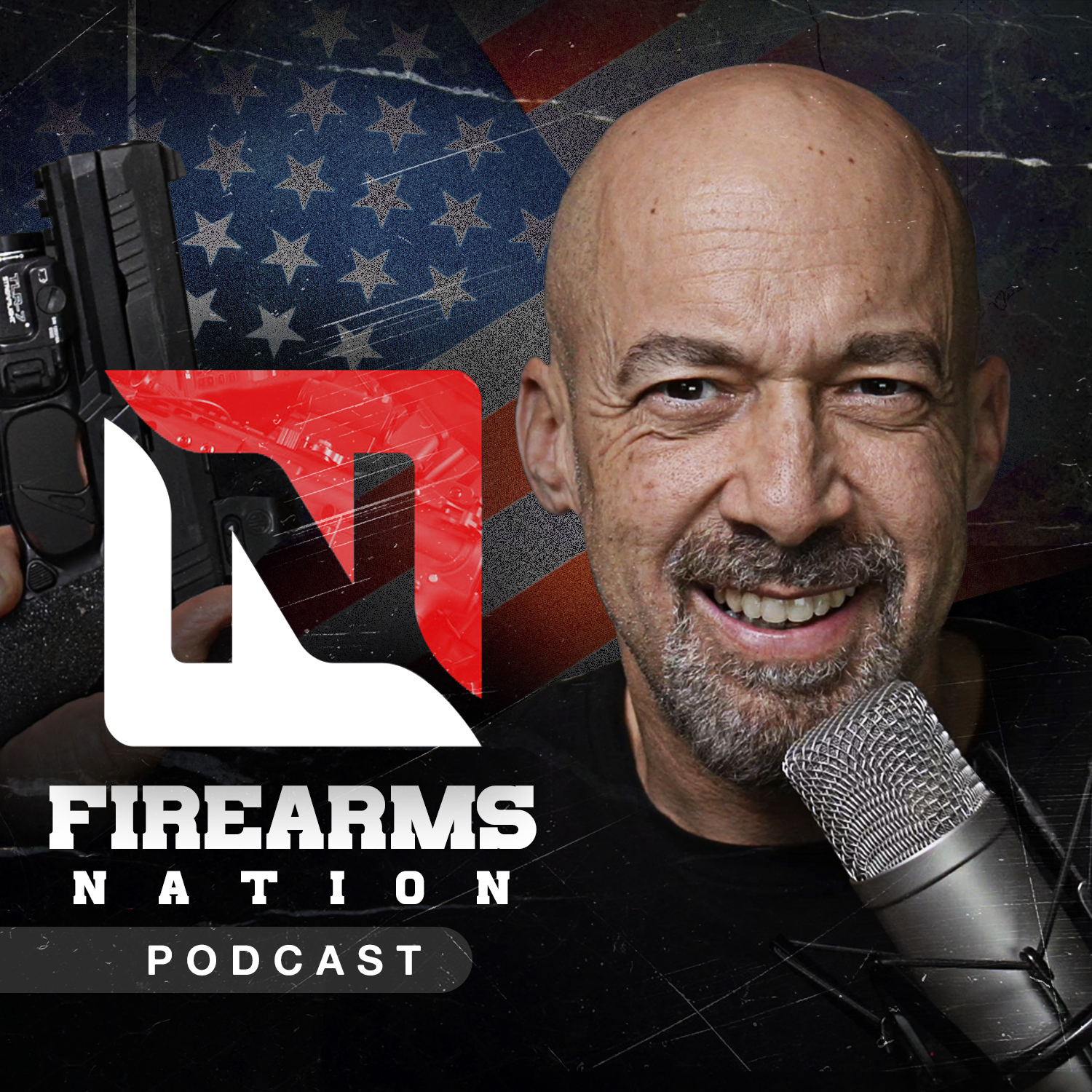 FNP 252 : Defending Gun Rights: Montana AG Austin Knudsen's 2024 Legal Battles