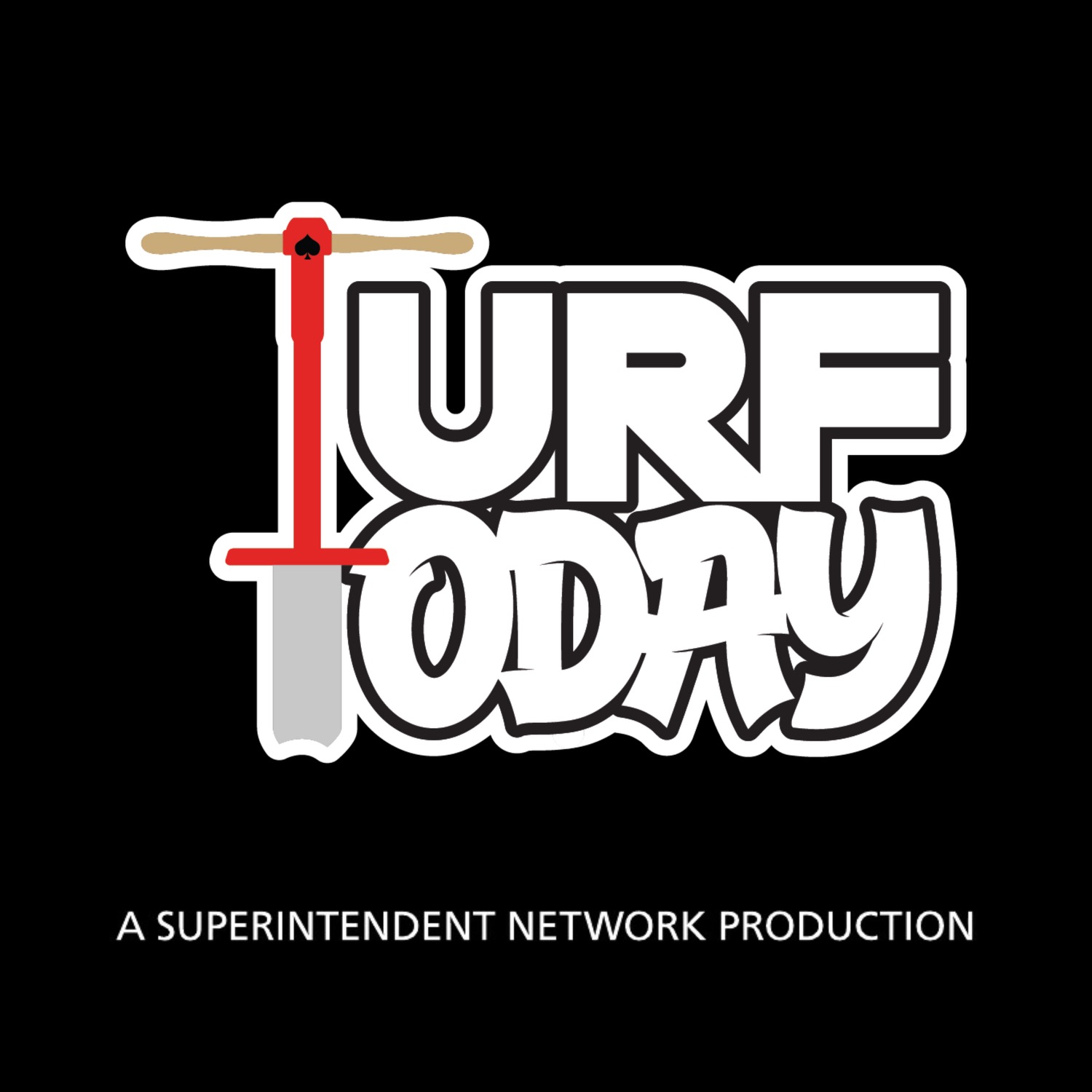 Turf Today