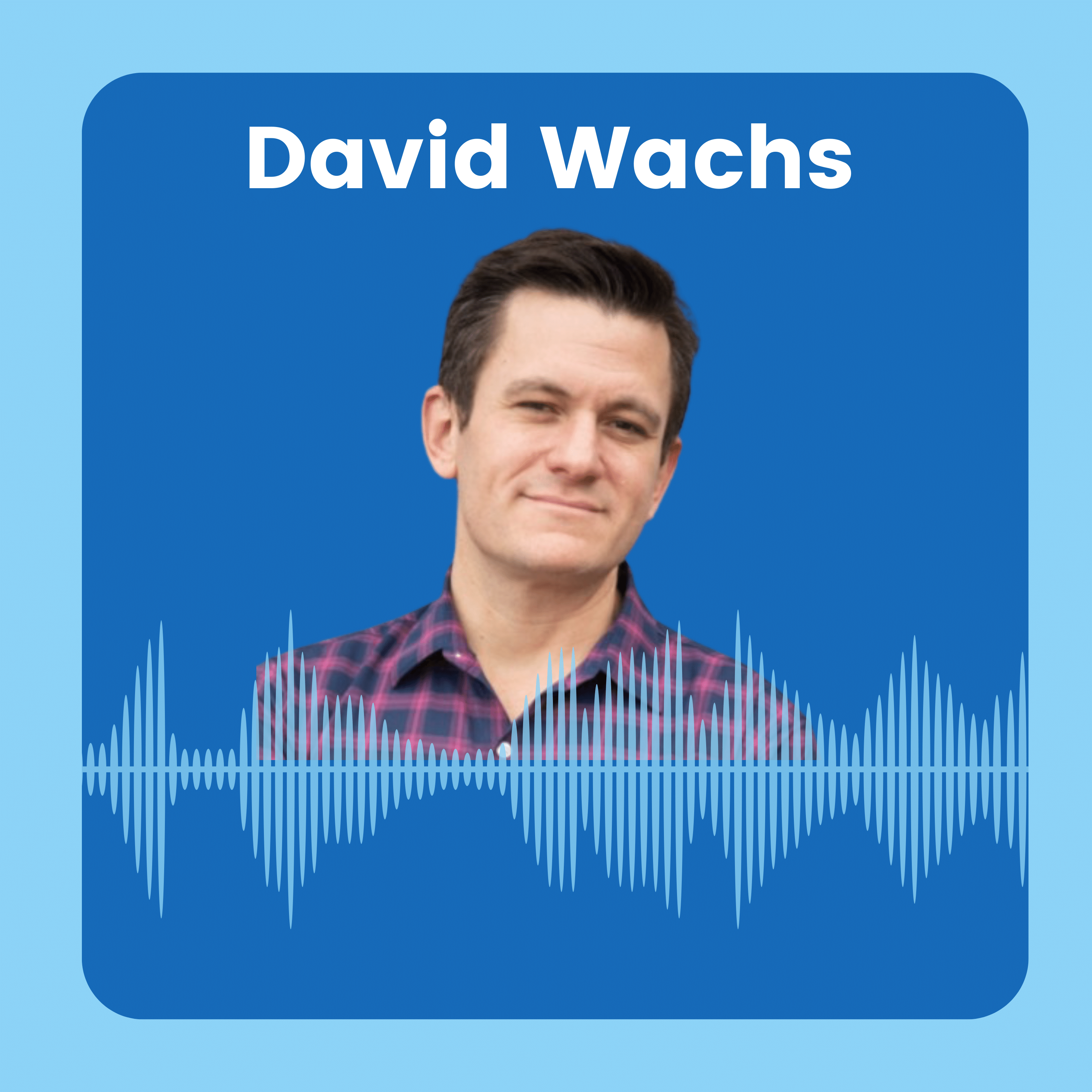 Doing Customer Experience Right‬ with Stacy Sherman