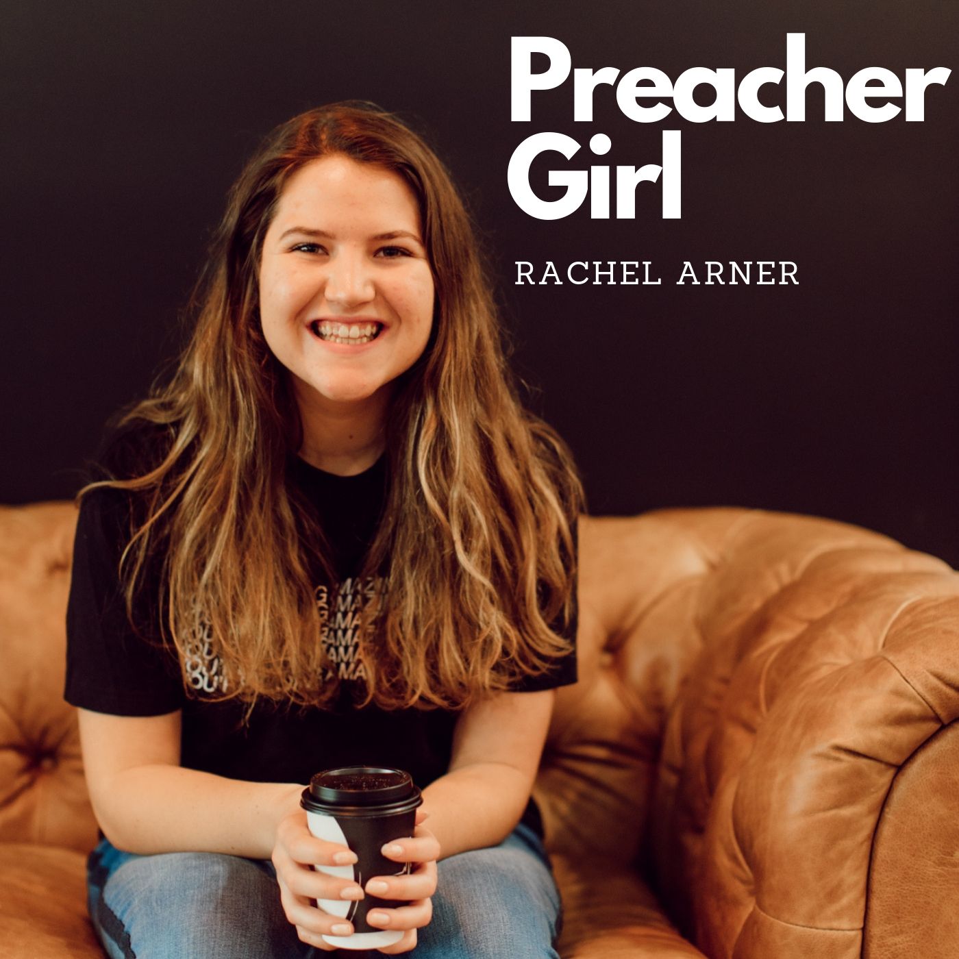 PreacherGirl