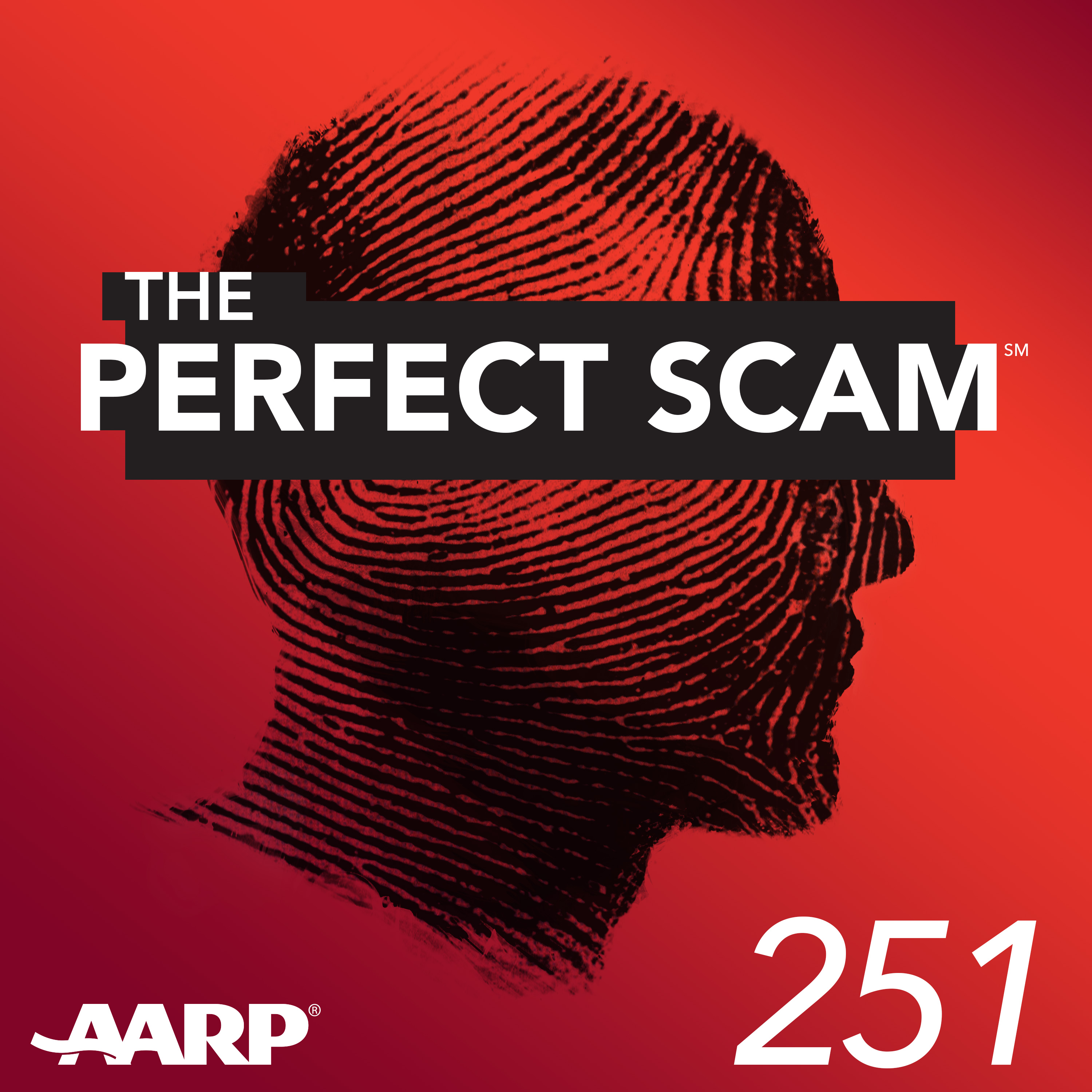 The Science of Romance Scams