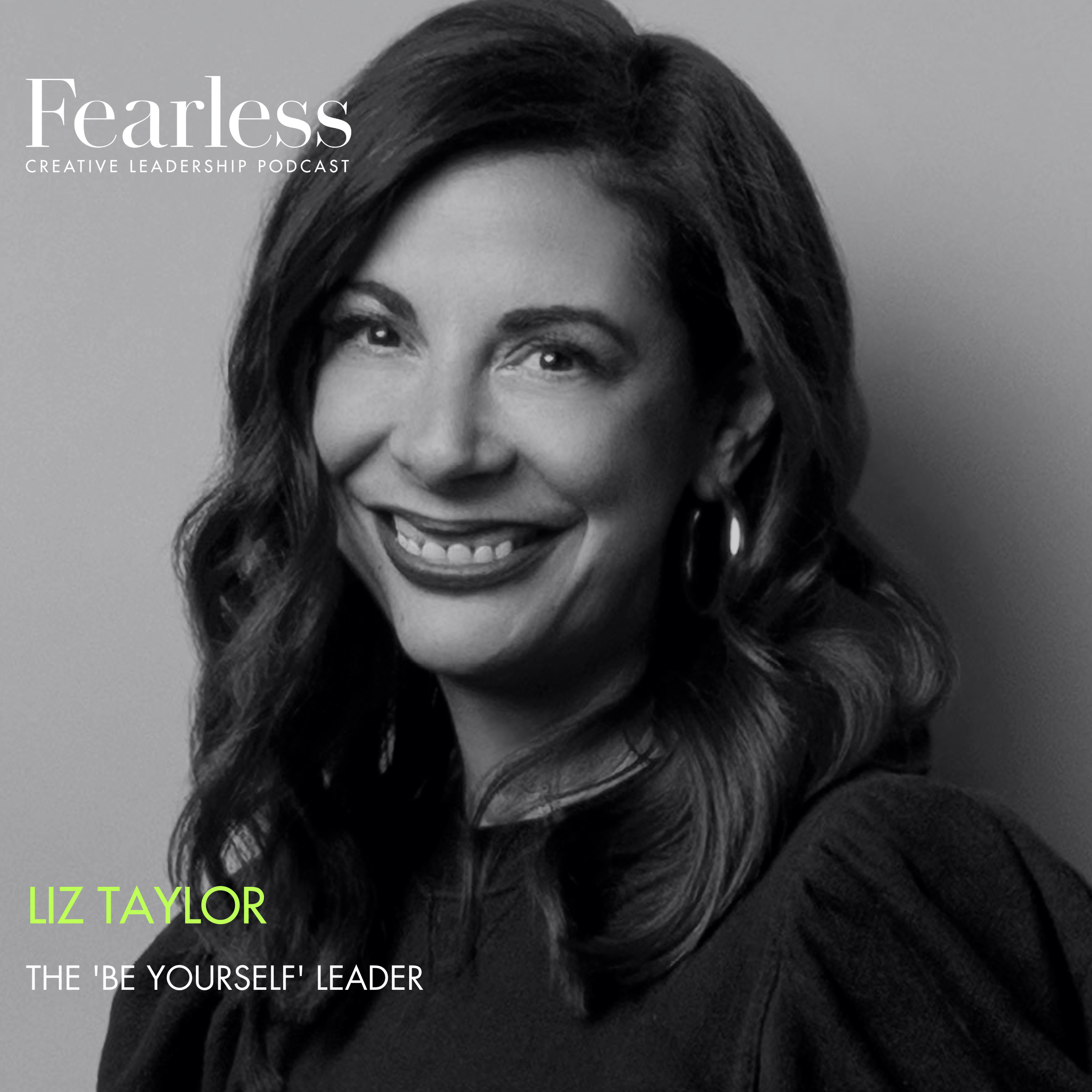 Ep 235: Liz Taylor - In 10