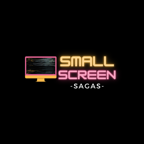 Small Screen Sagas