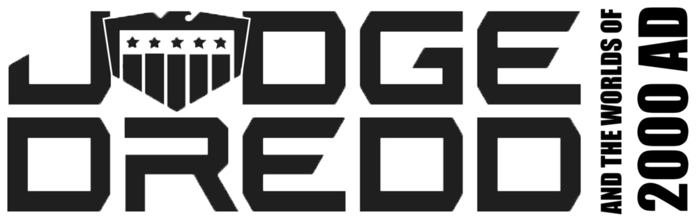 Episode 8 - Judge Dredd: Assault on Justice Episode 8 - Judge Dredd: Assault on Justice
