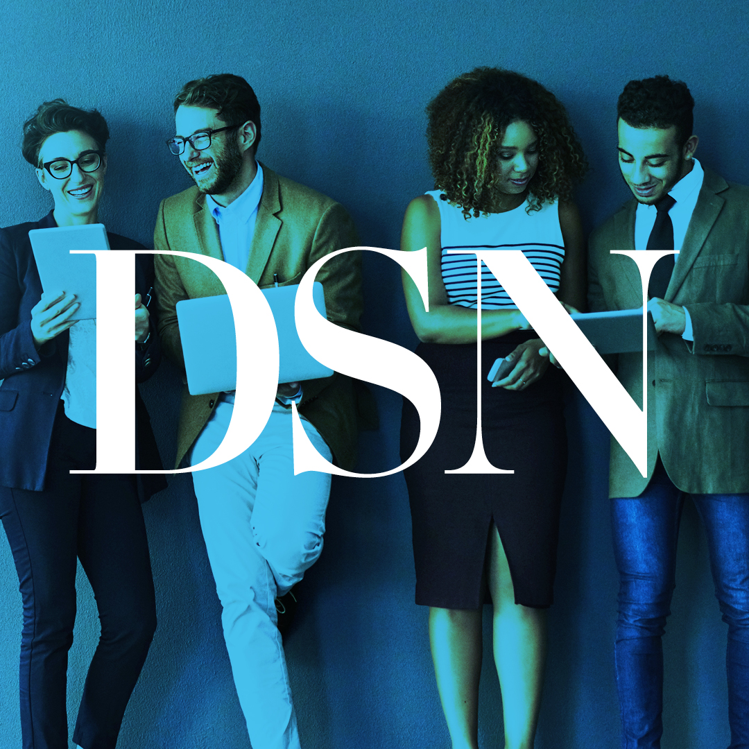 Ready, Set— YIKES! | Brand Loyalty in Your Pocket