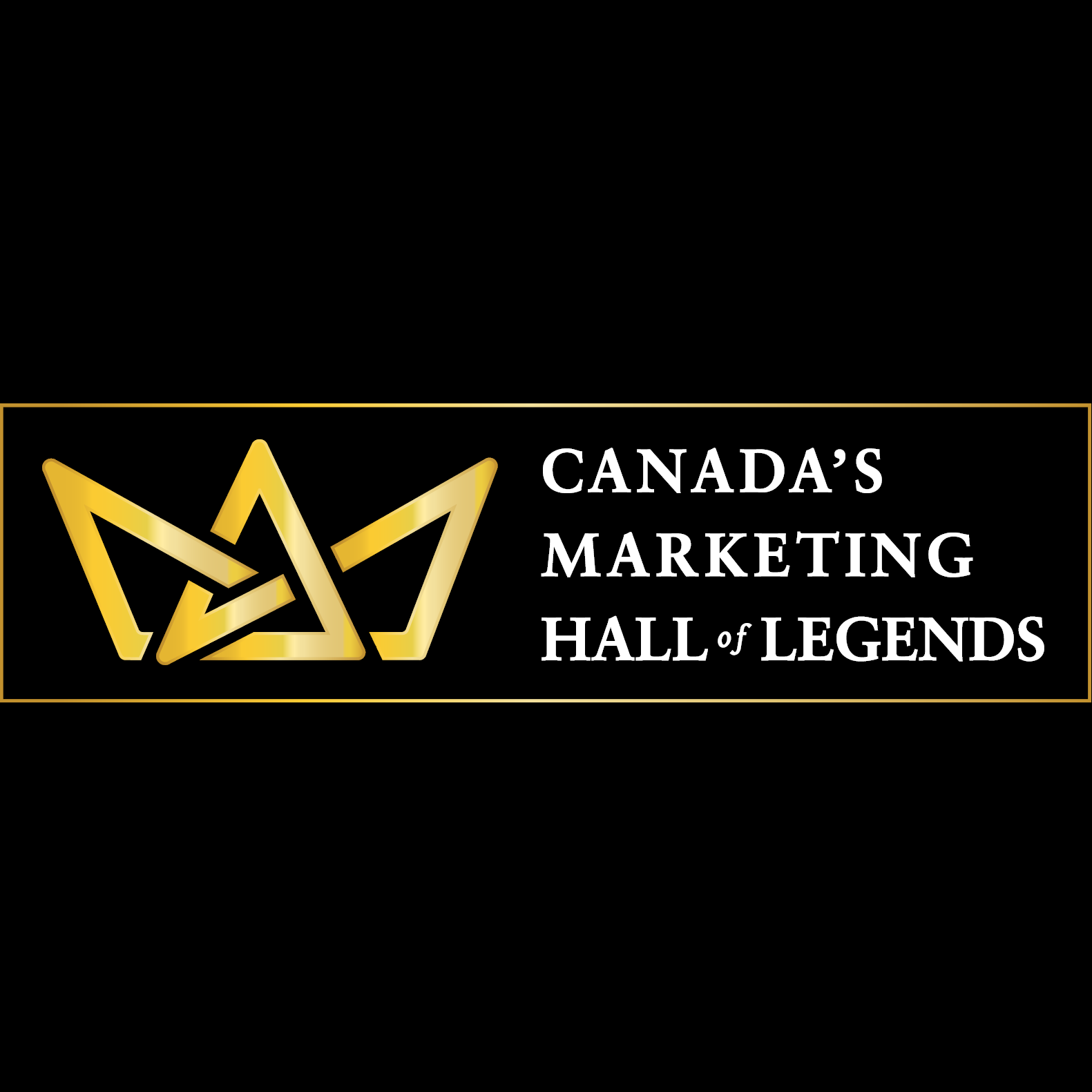 Chatter that Matters - The Legend Series