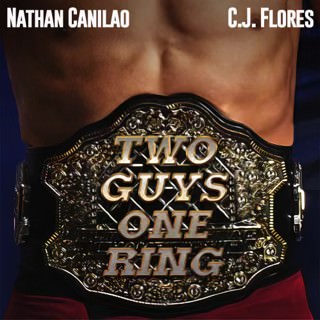 2 Guys 1 Ring: Episode 3- UFC 263 Recap 2 Guys 1 Ring: Episode 3- UFC 263 Recap