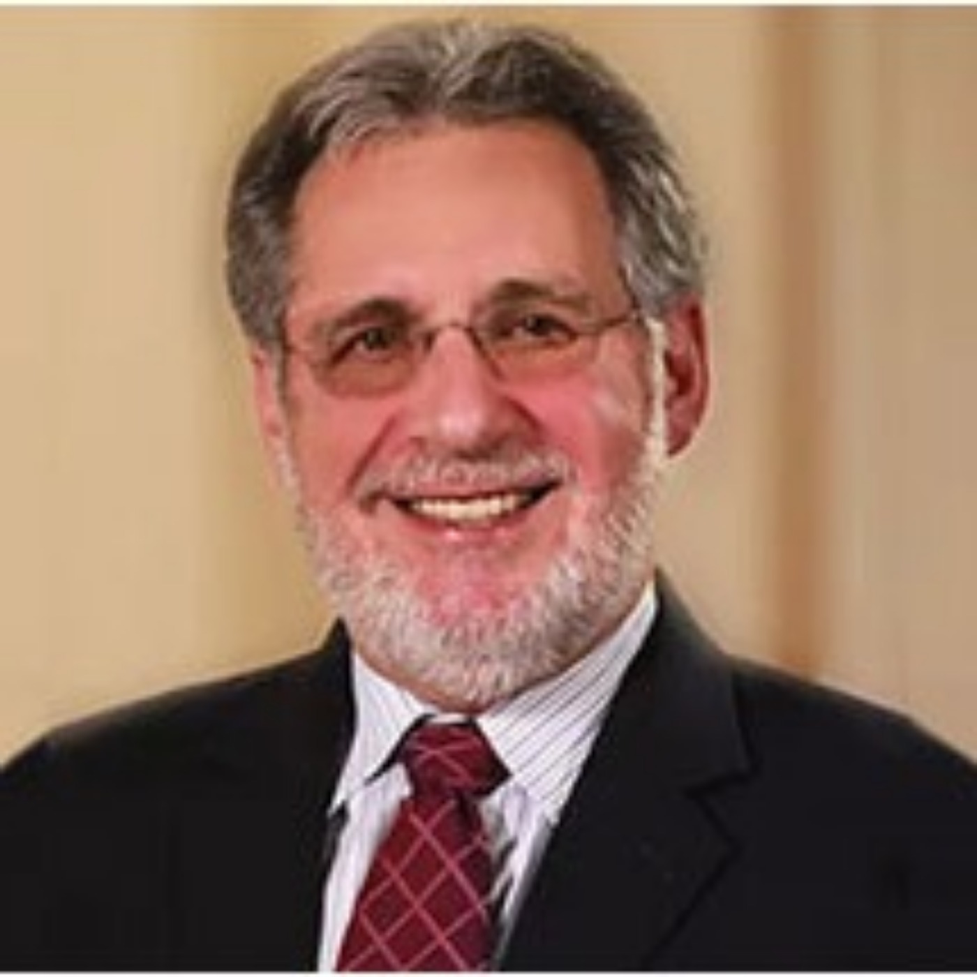 The Importance of Airway Health—Dr. Howard Hindin