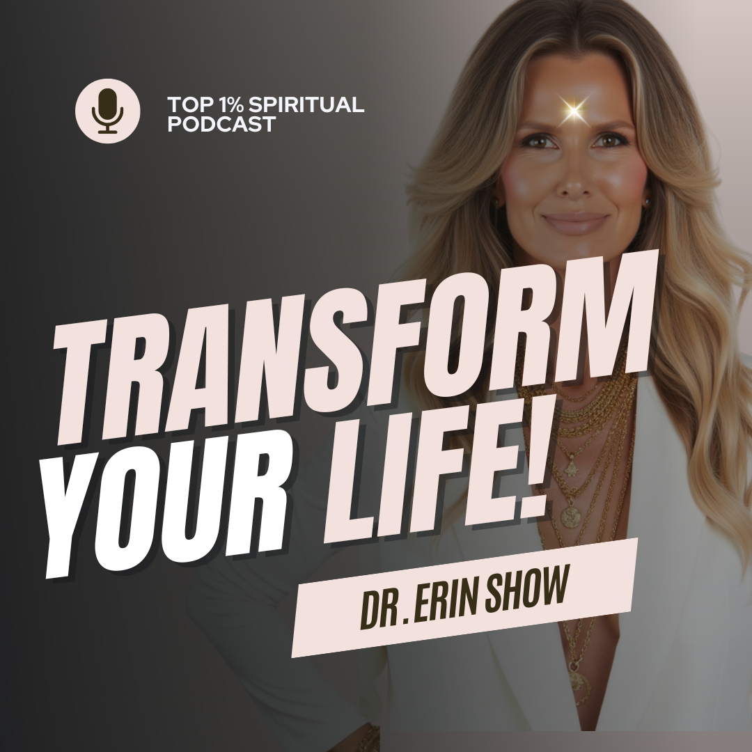 Transform Your Life | Spend One Year With Me