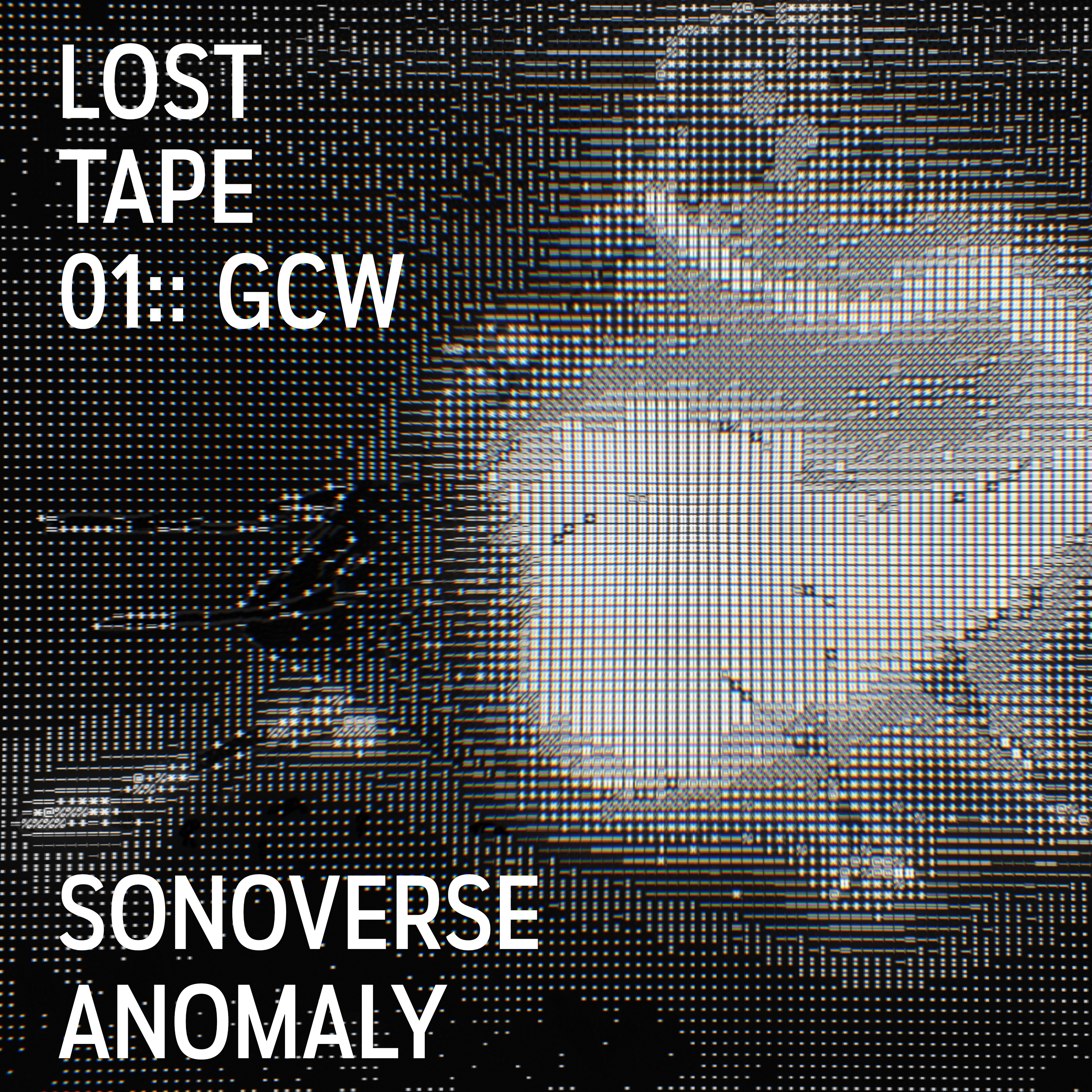 The Great Chameleon War